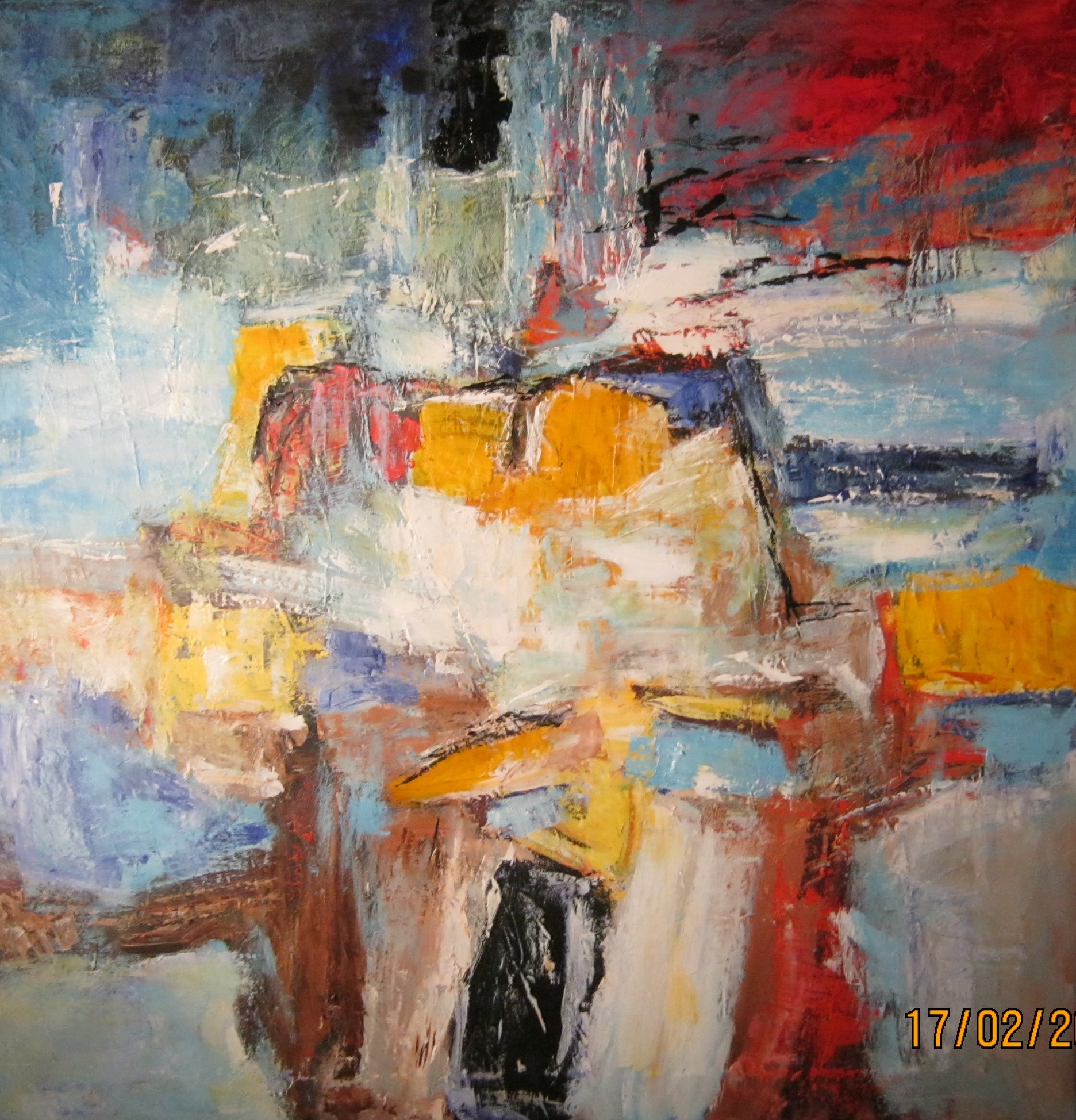 Nr. 1564
