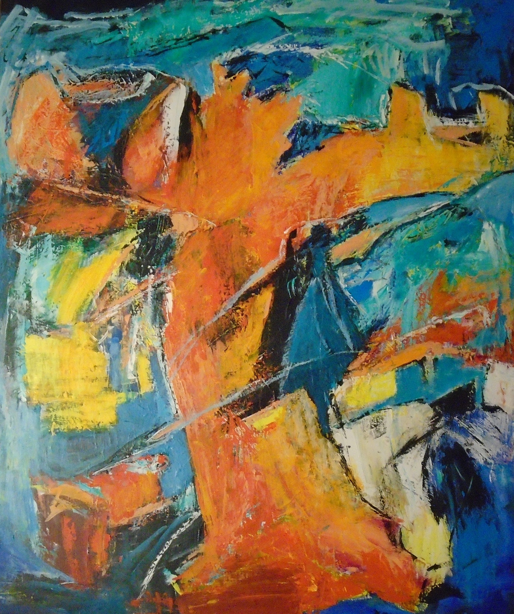 Nr. 1605