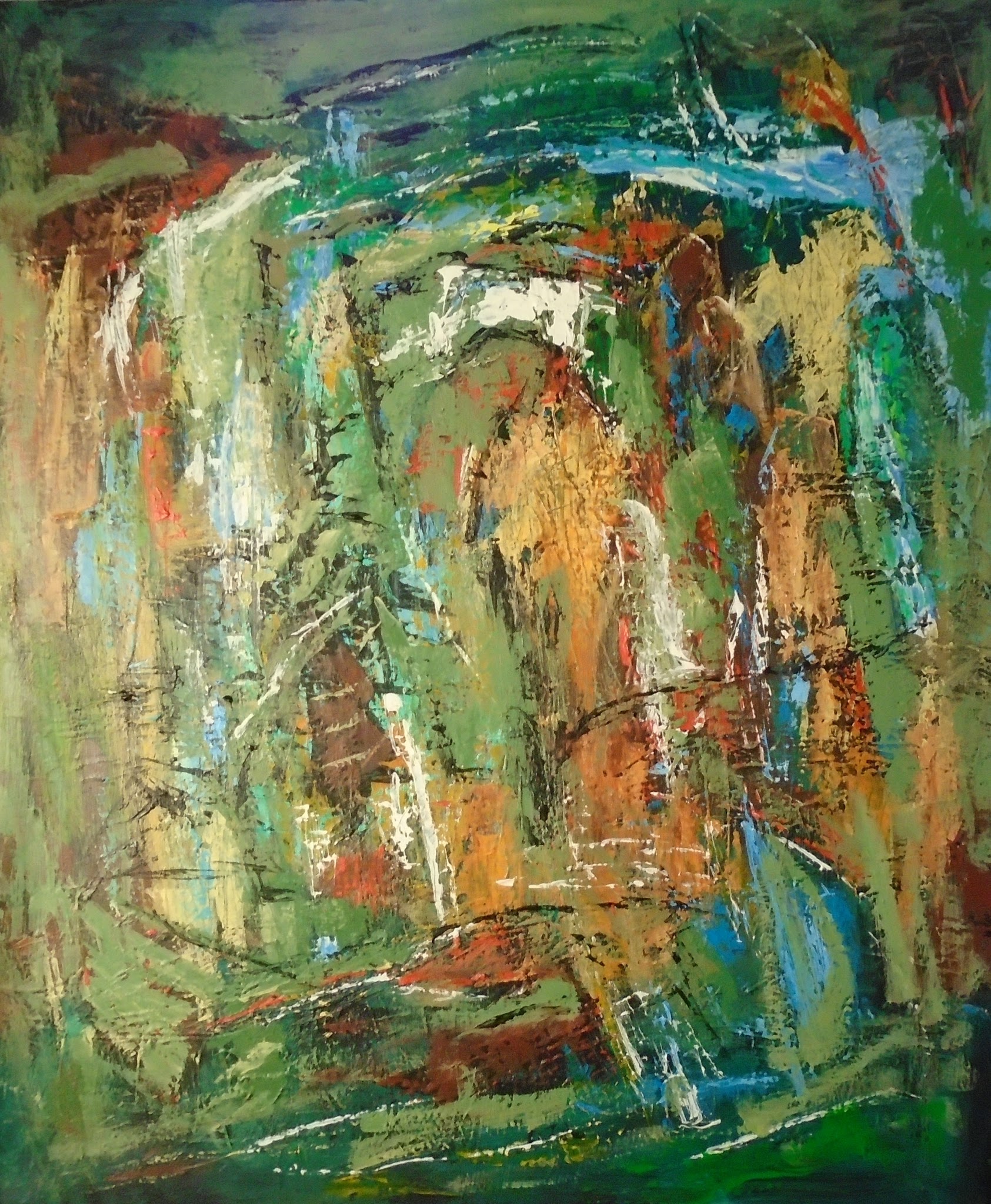 Nr. 1610