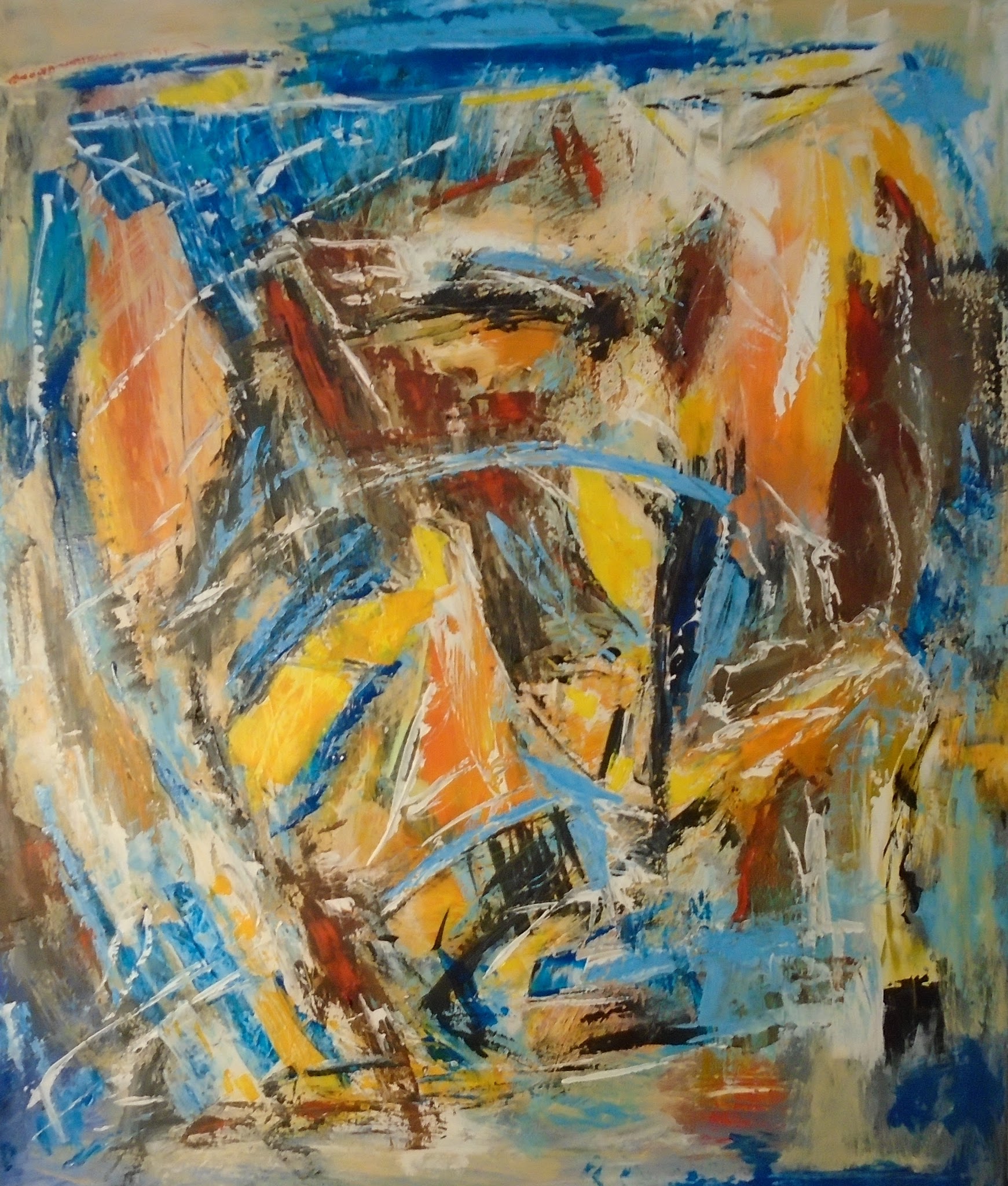 Nr. 1620