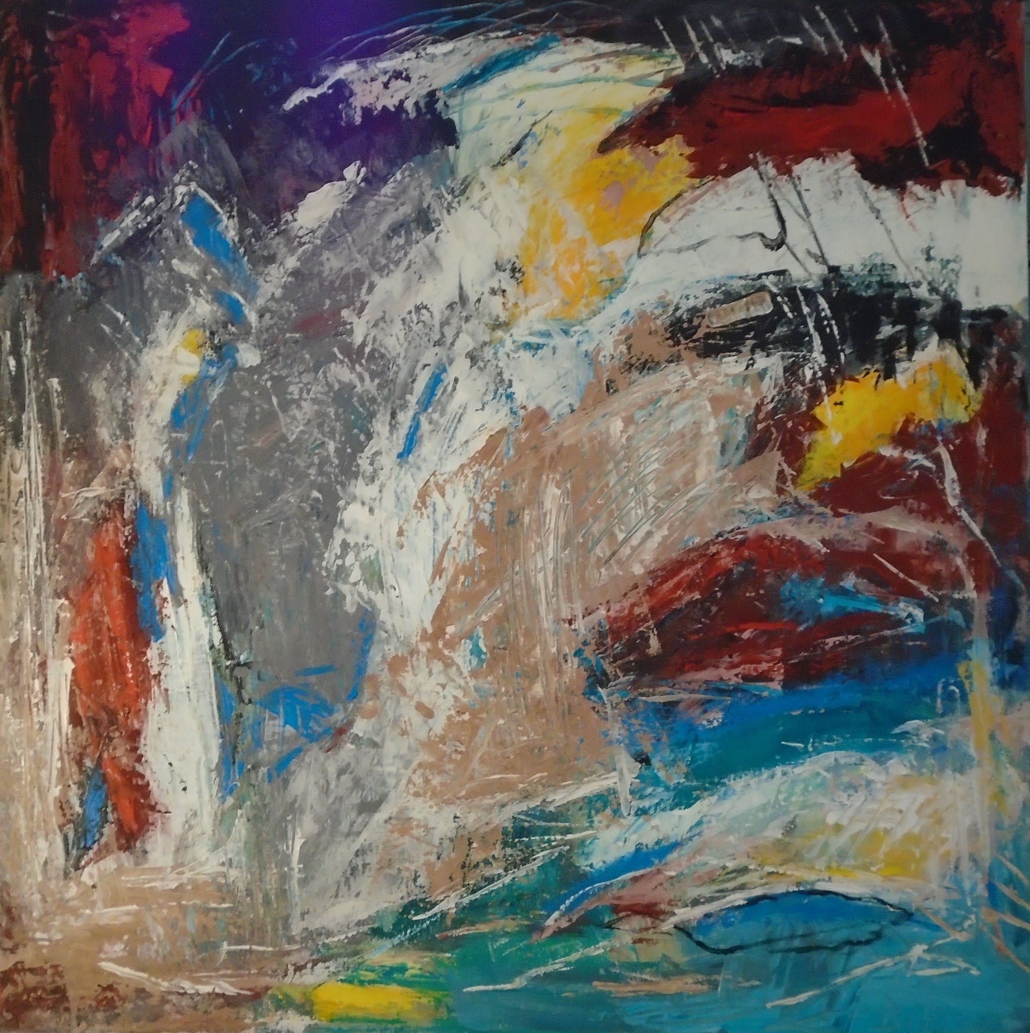 Nr. 1650