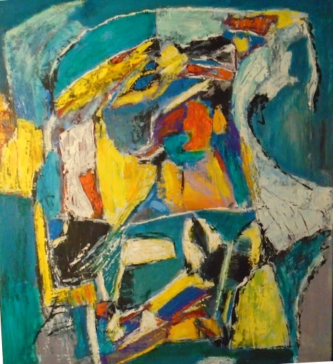 Nr. 1657