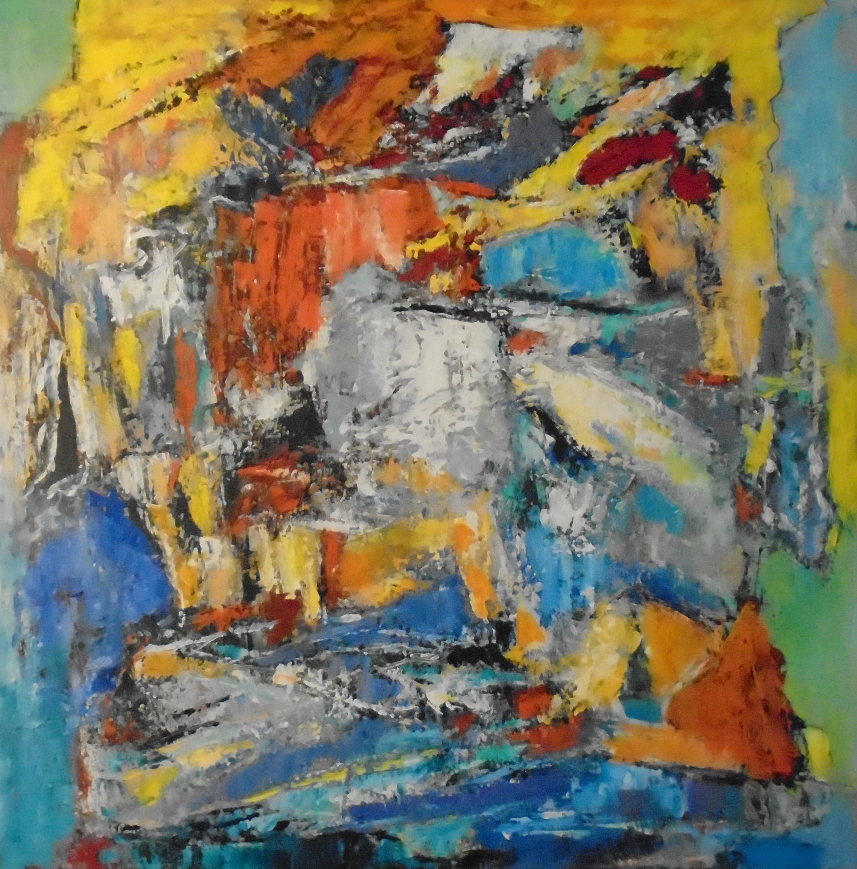 Nr. 1723