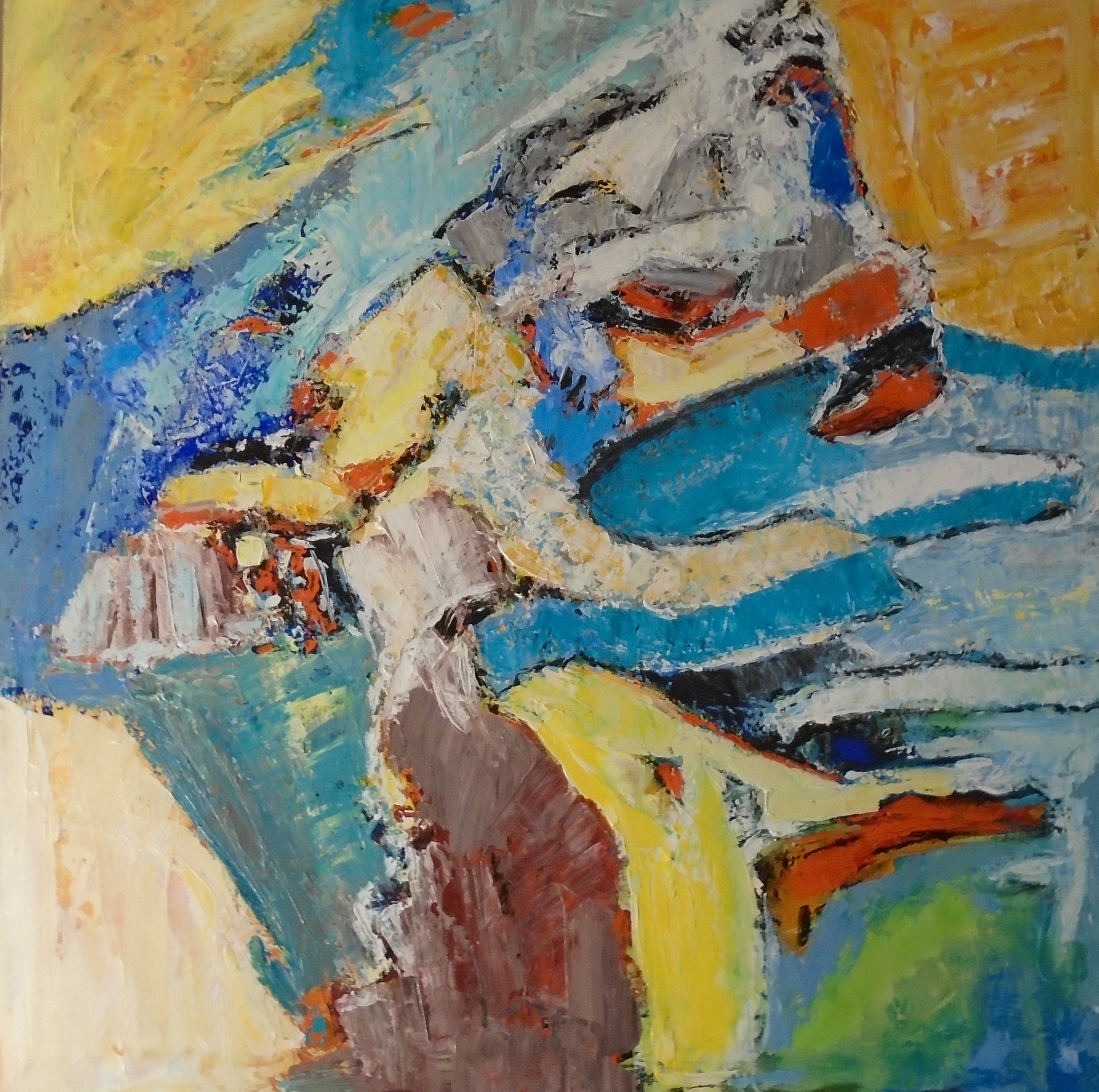 Nr. 1729
