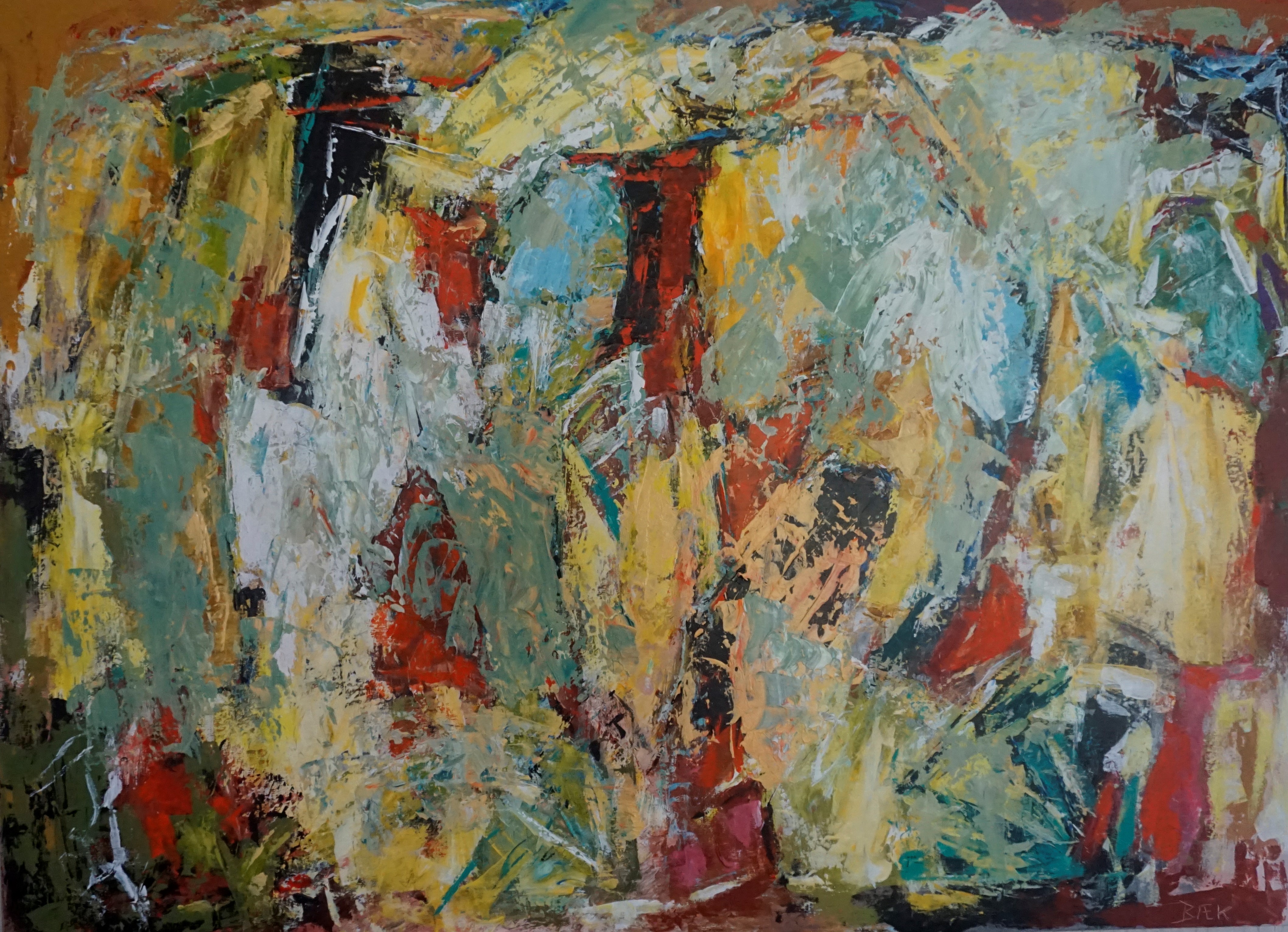 Nr. 1780