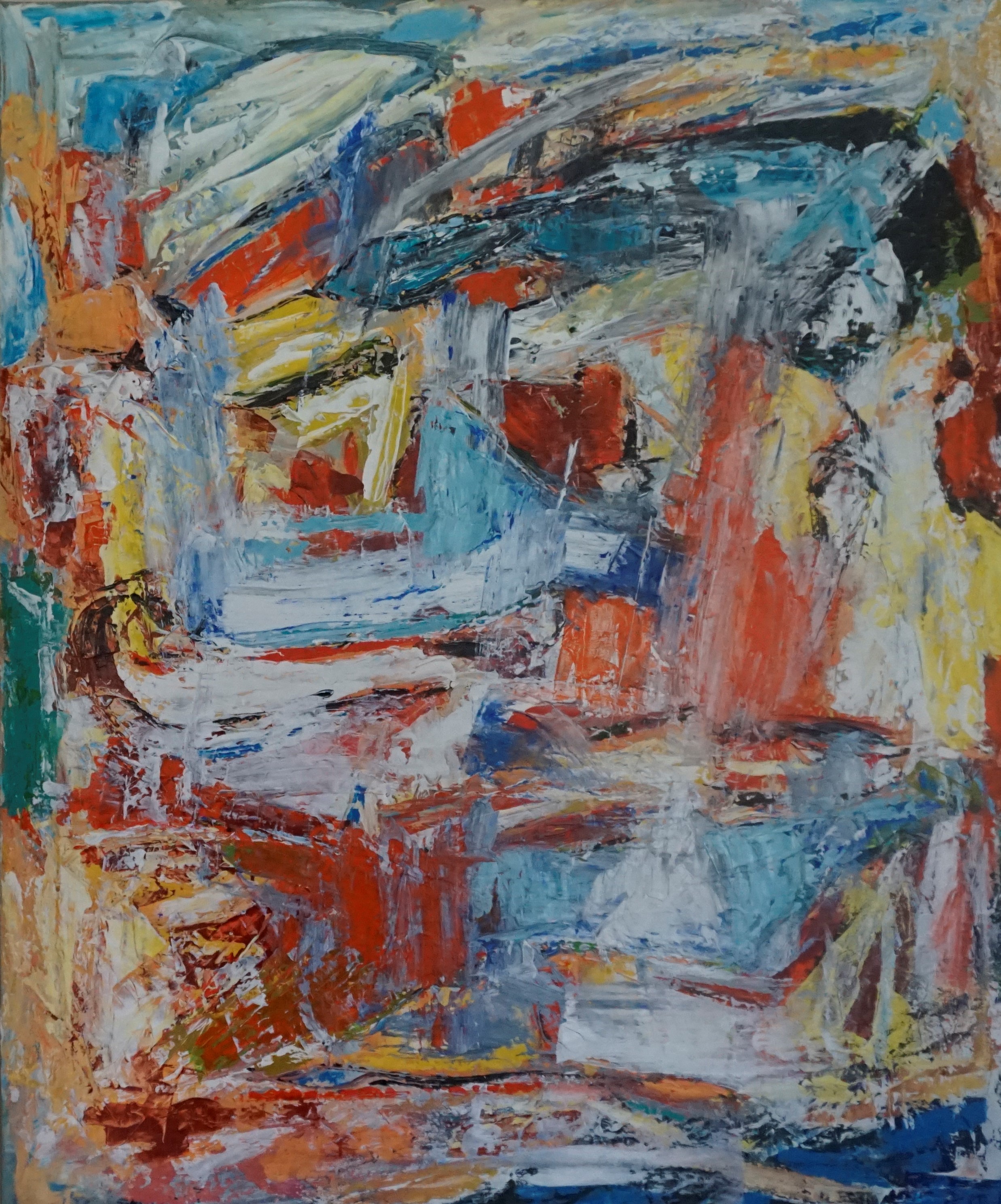 Nr. 1781