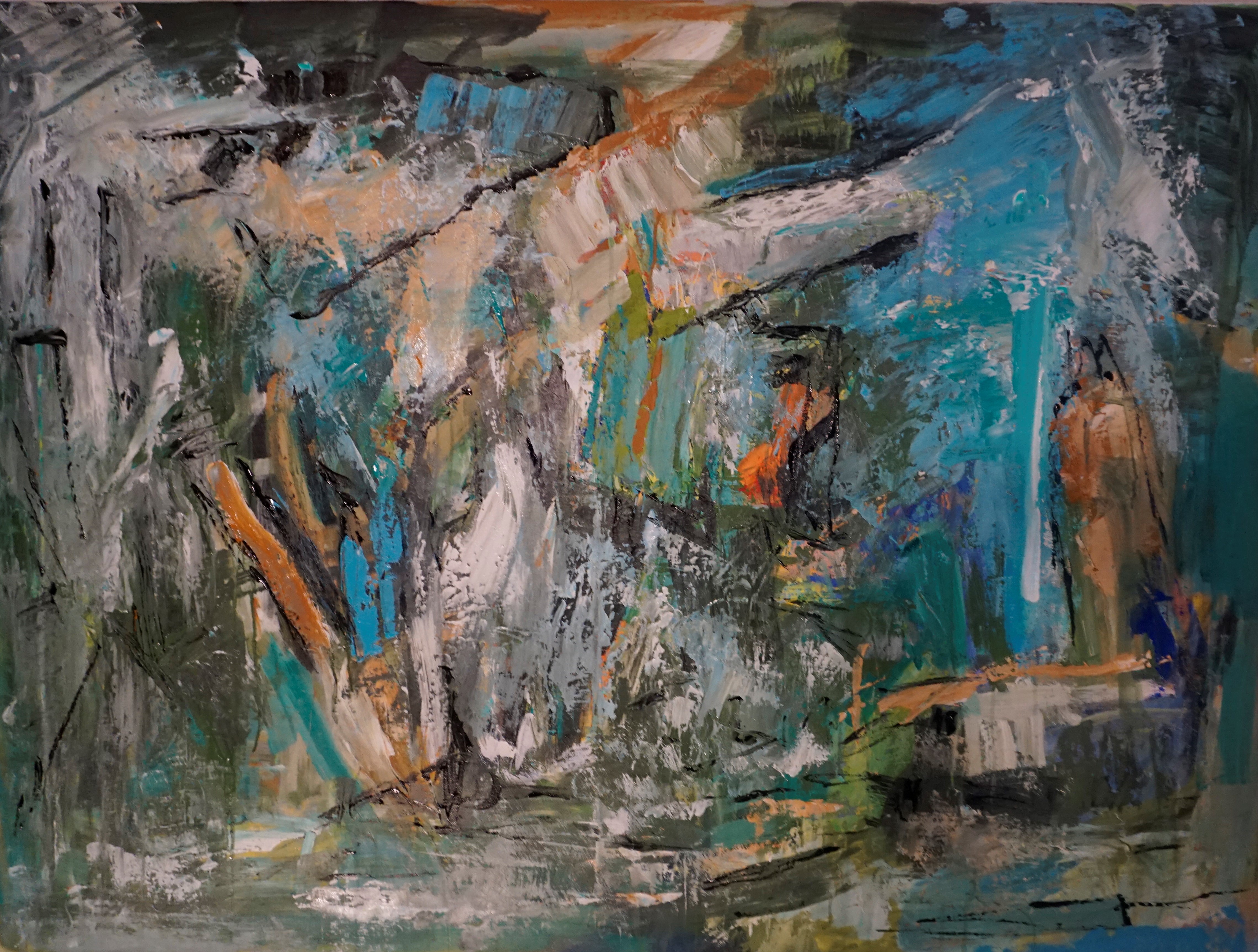 Nr. 1818