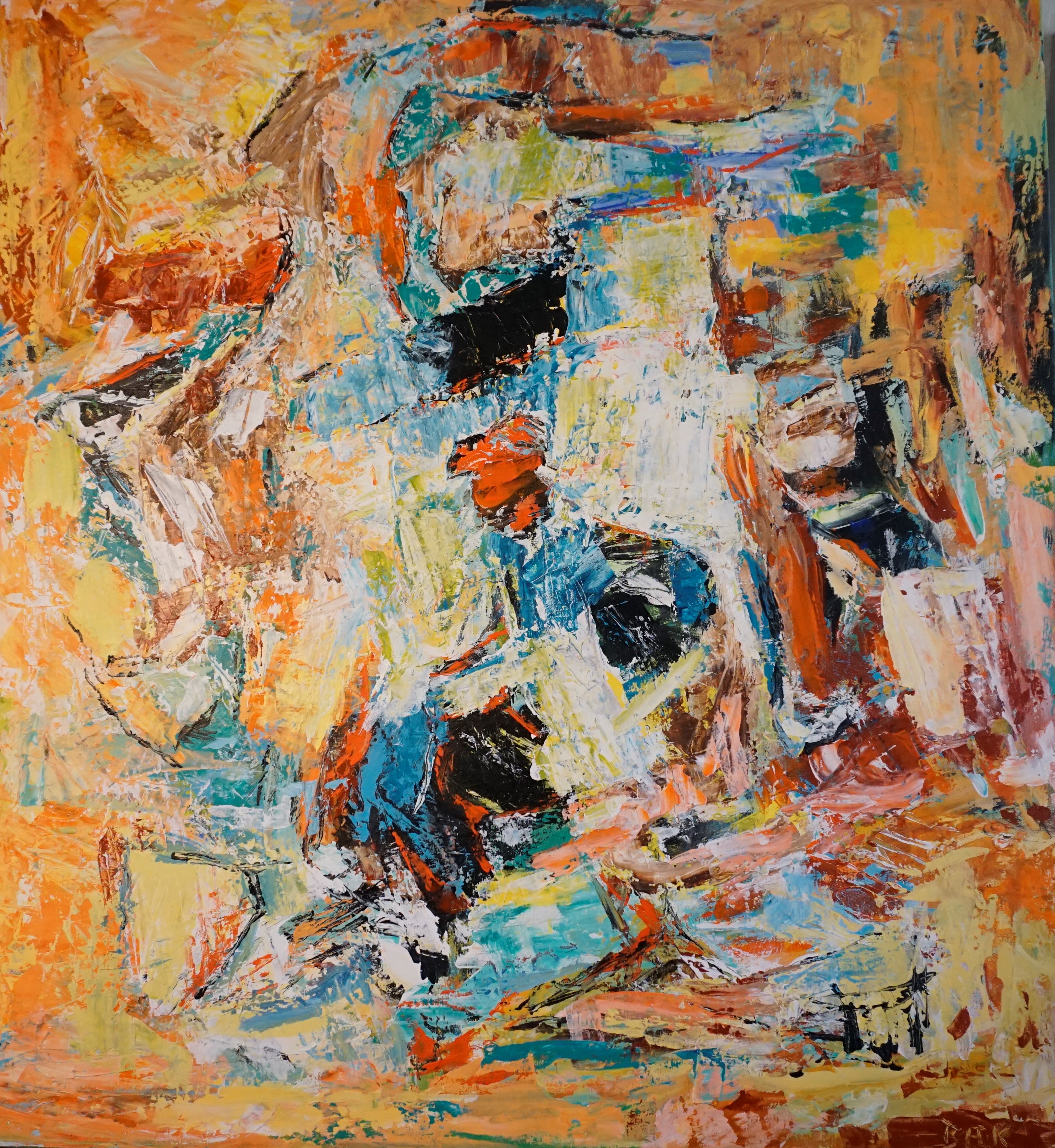 Nr. 1841