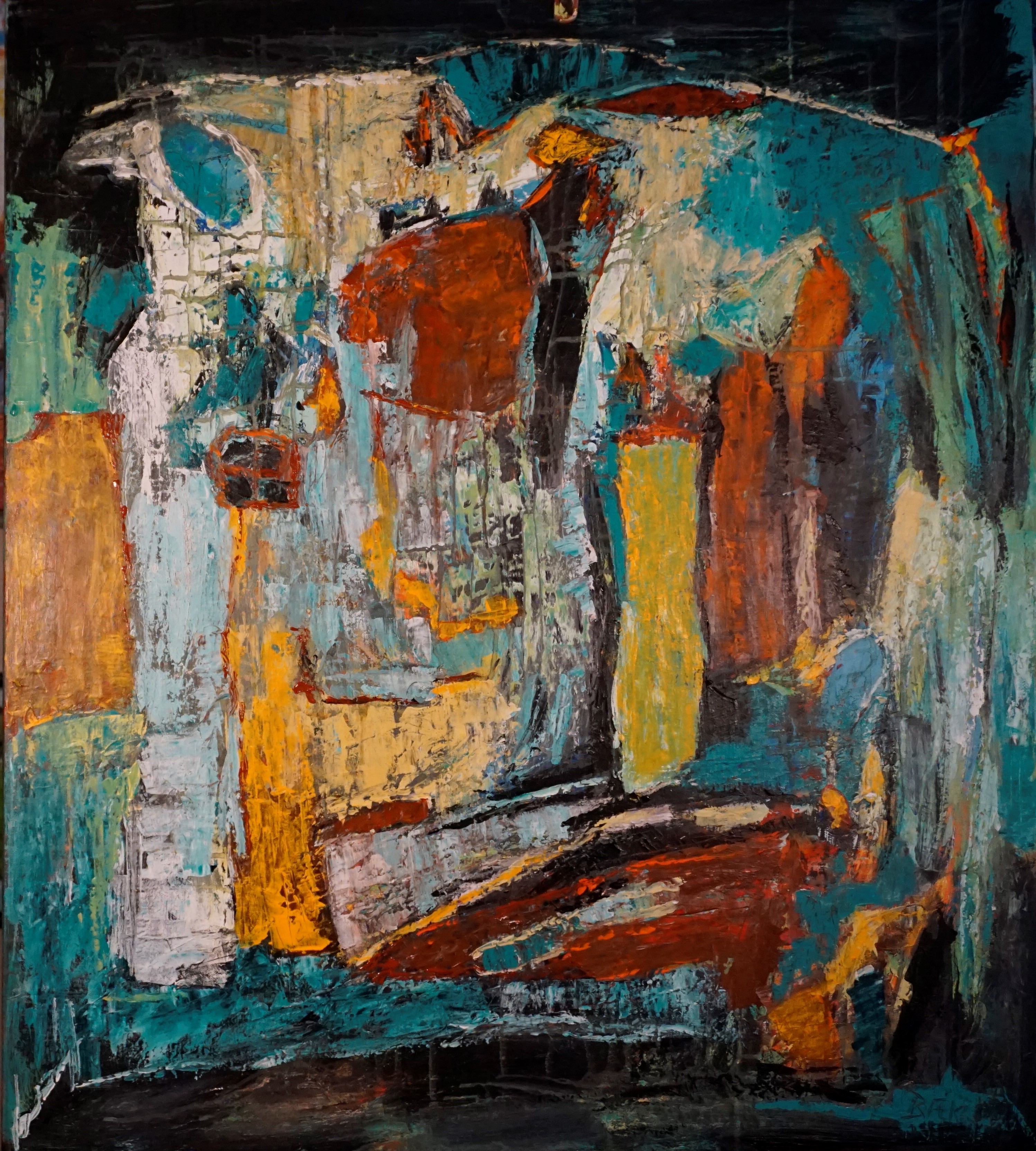 Nr. 1850