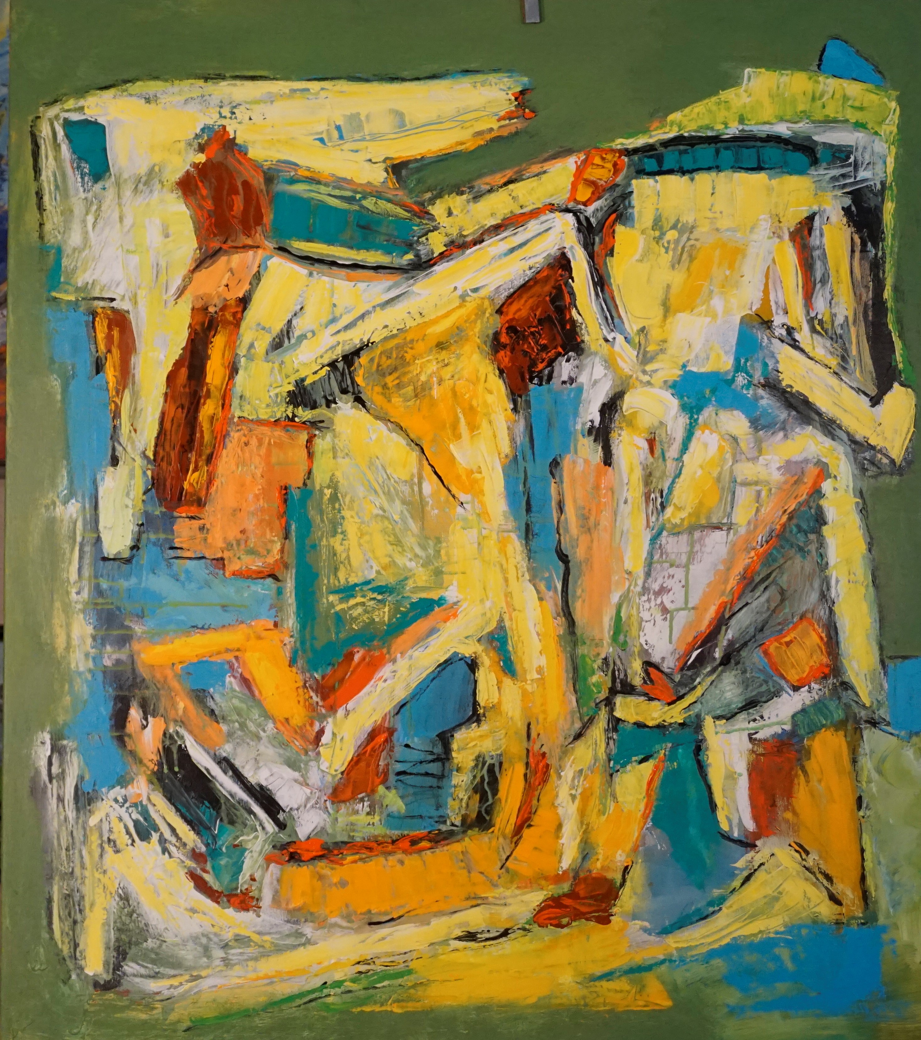 Nr. 1851