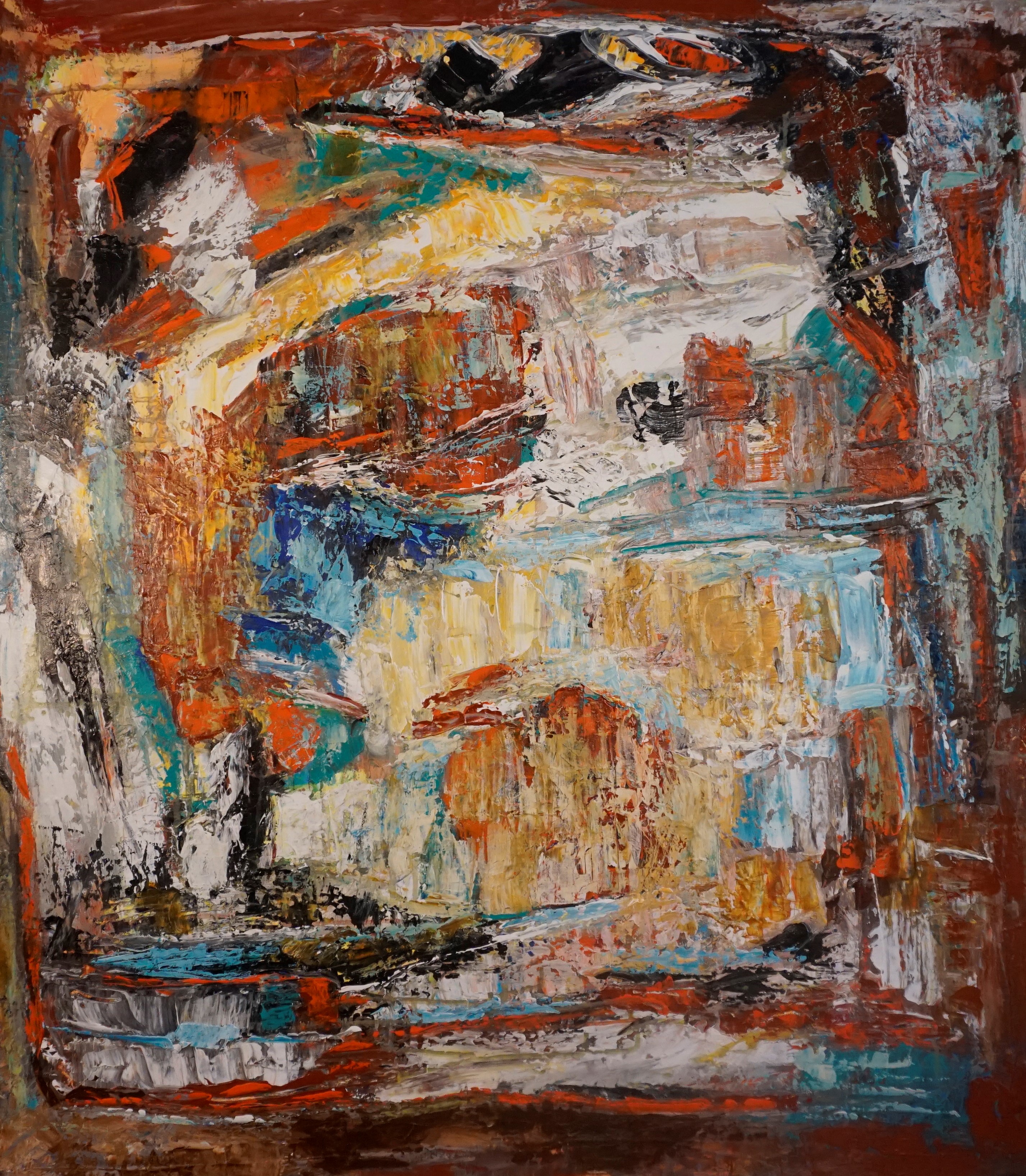Nr. 1851