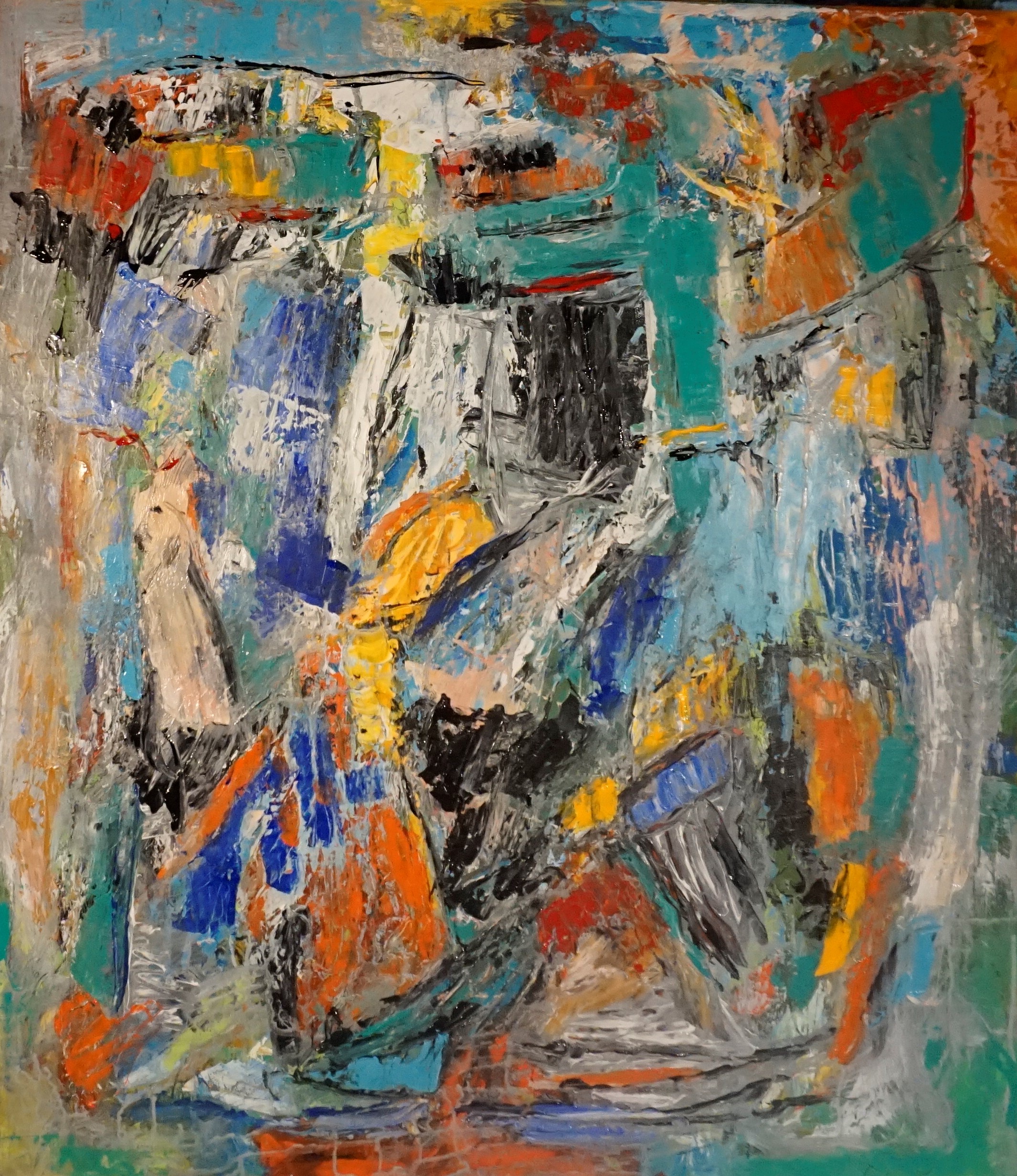 Nr. 1858