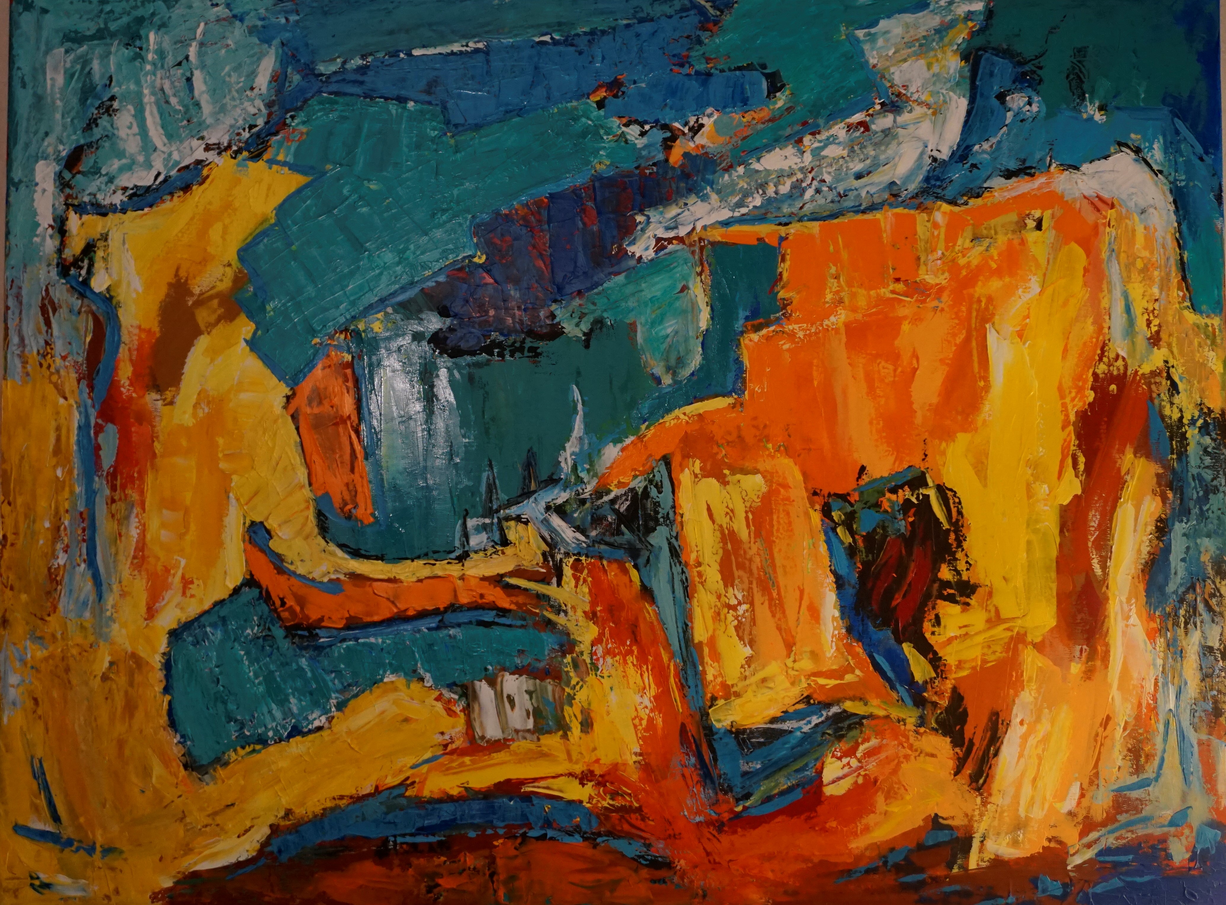 Nr. 1888