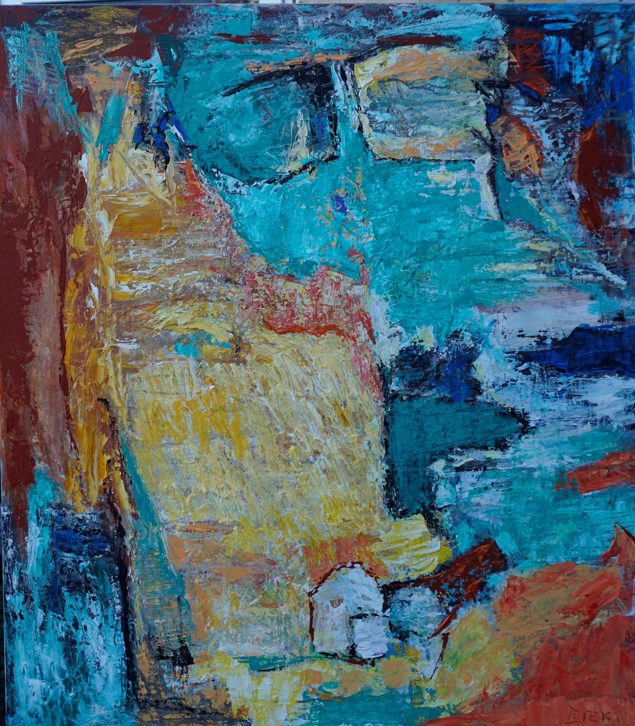 Nr. 1898