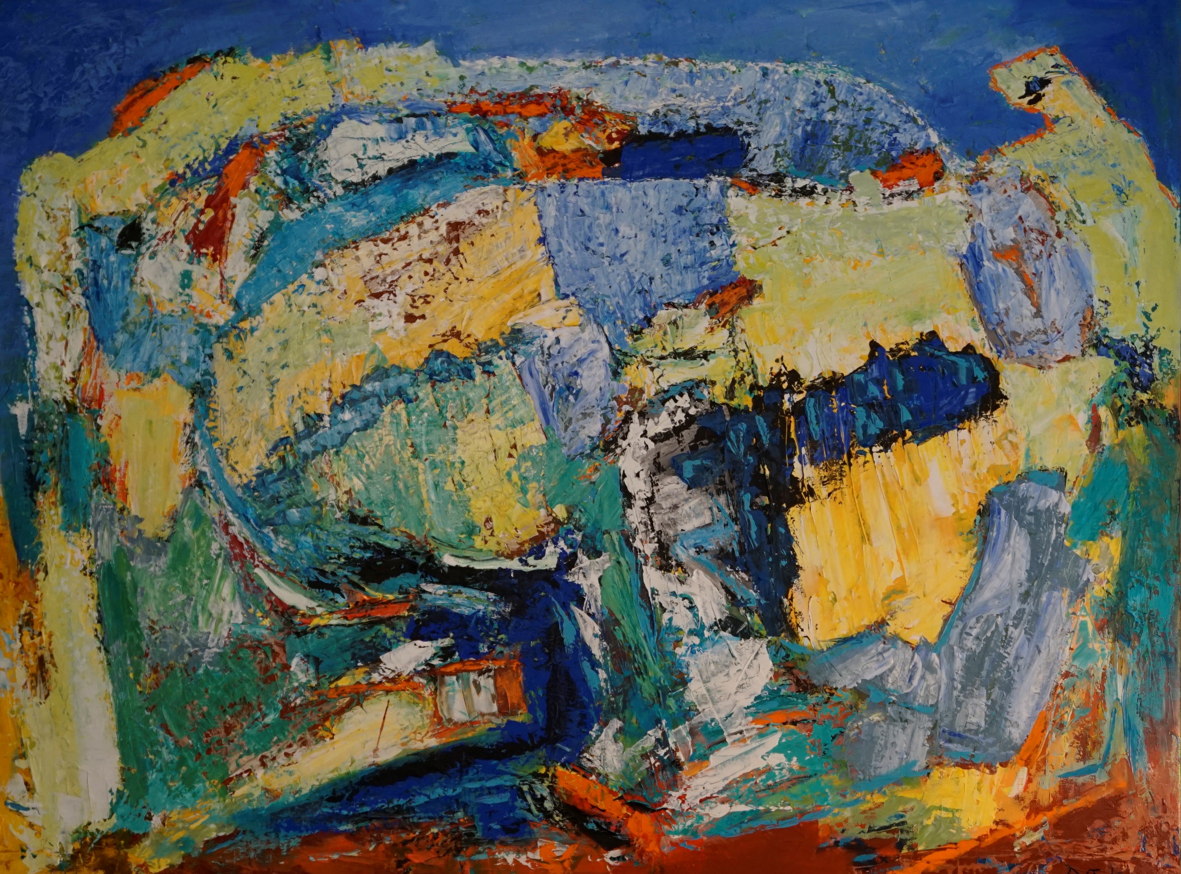 Nr. 1900