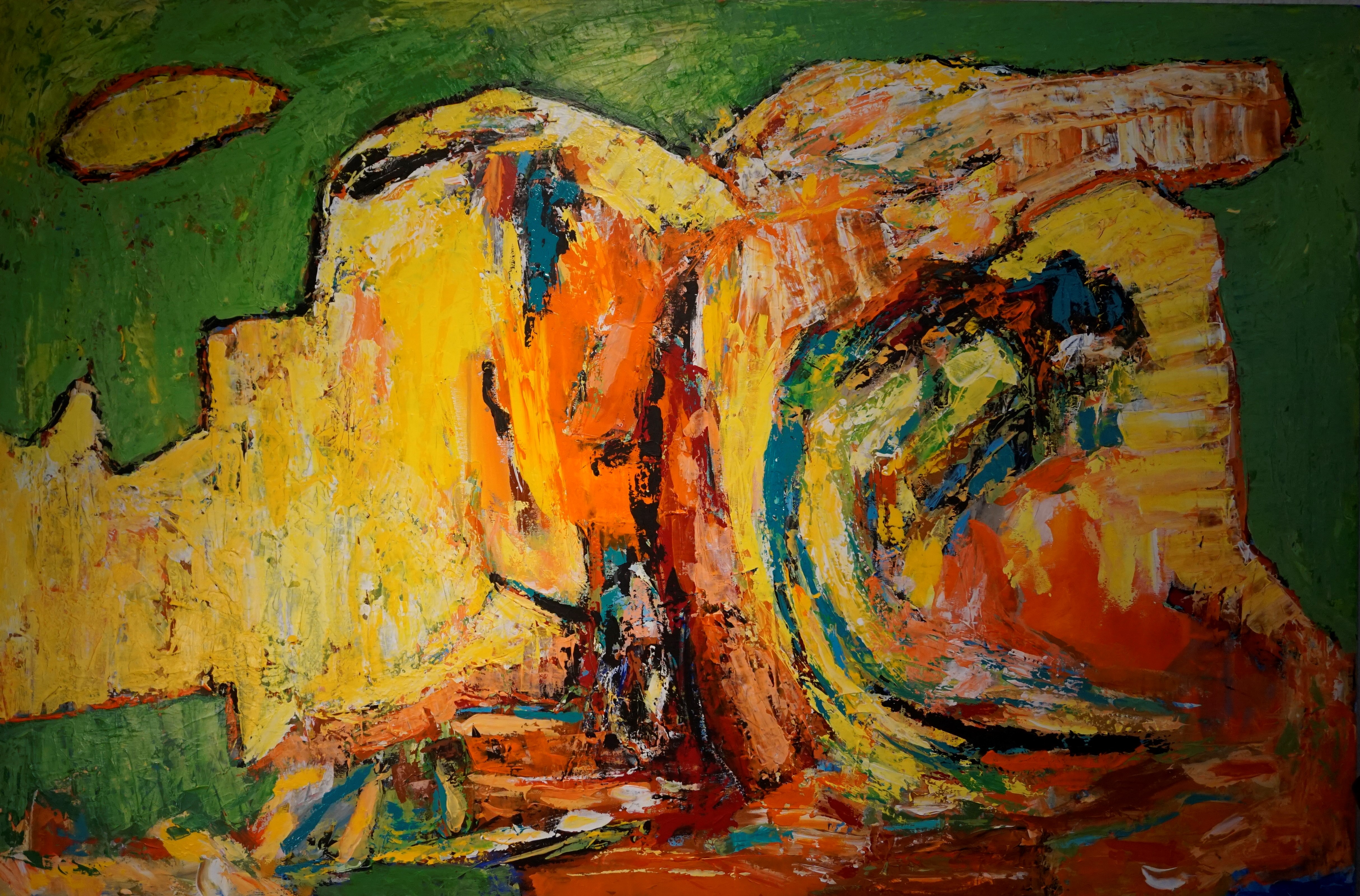 Nr. 1905