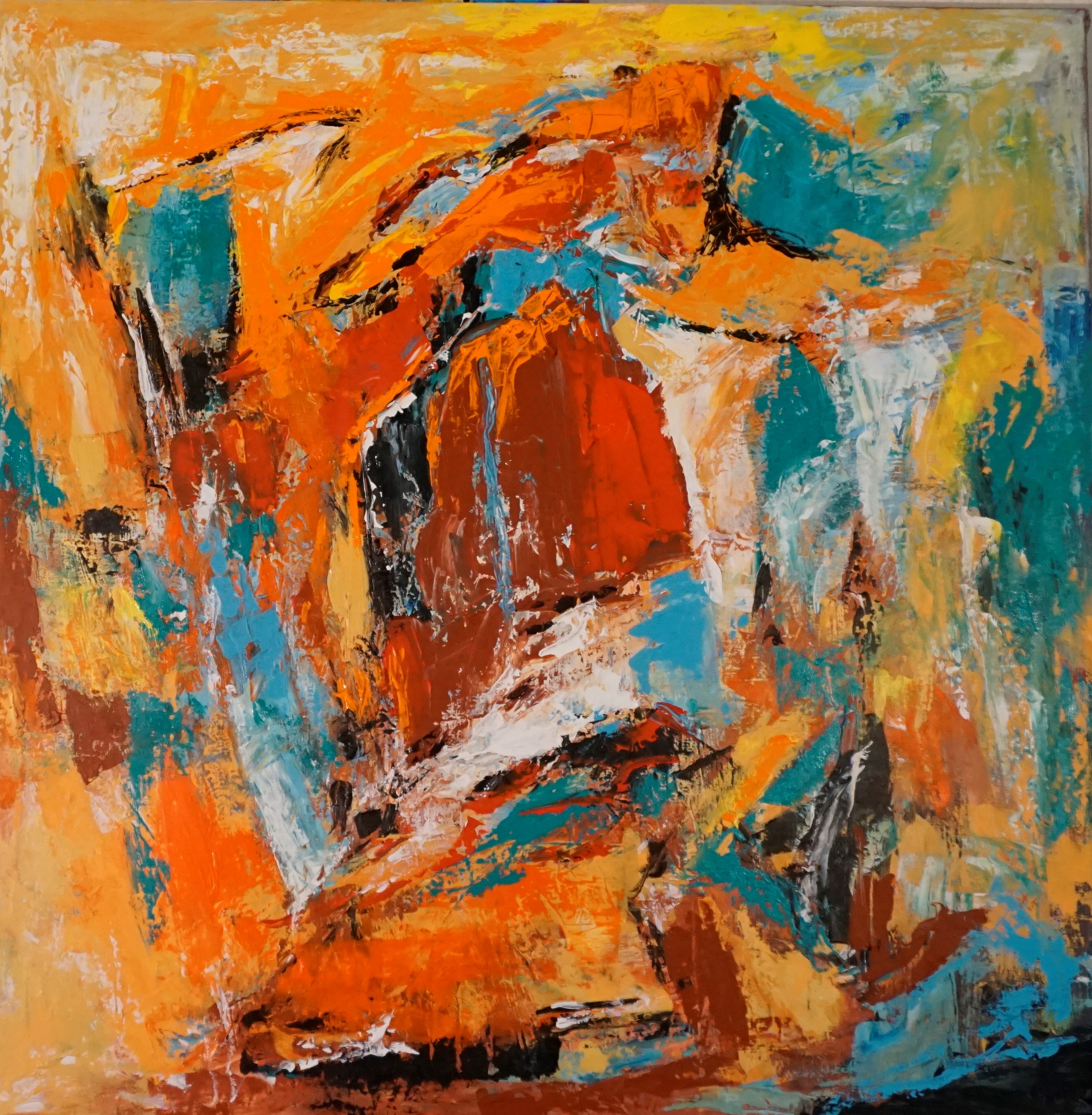 Nr. 1910