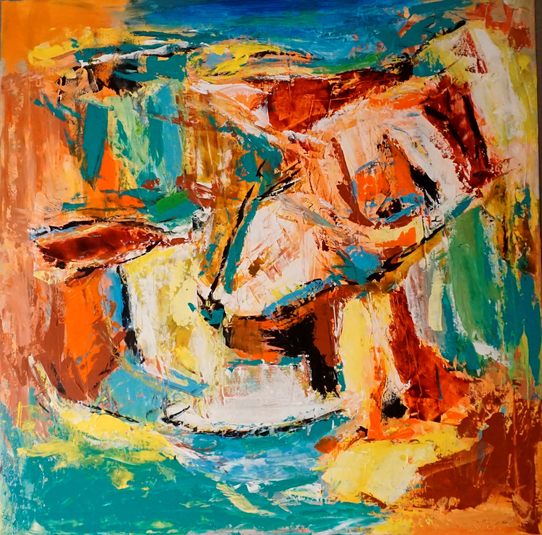Nr. 1912