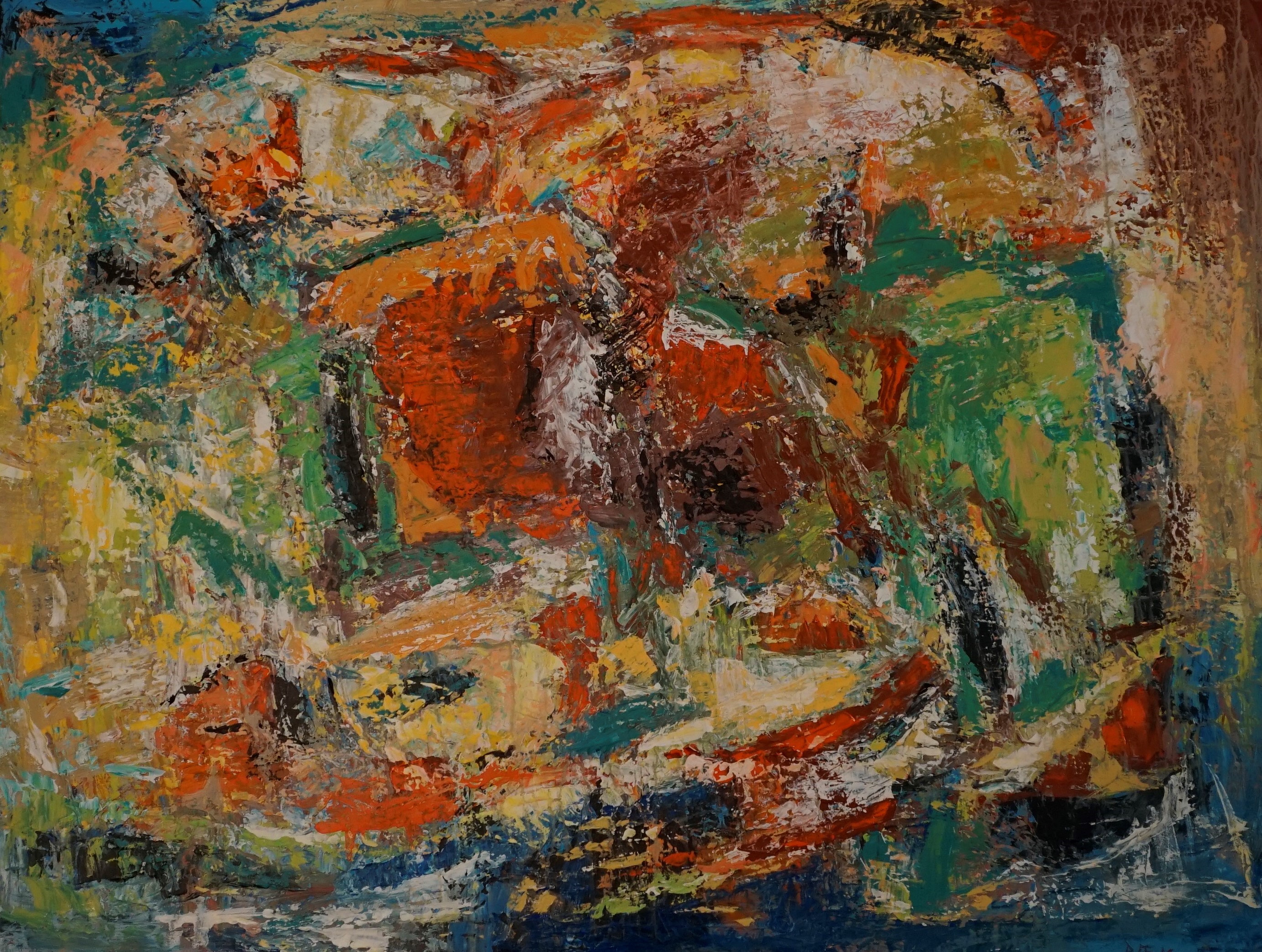 Nr. 1914