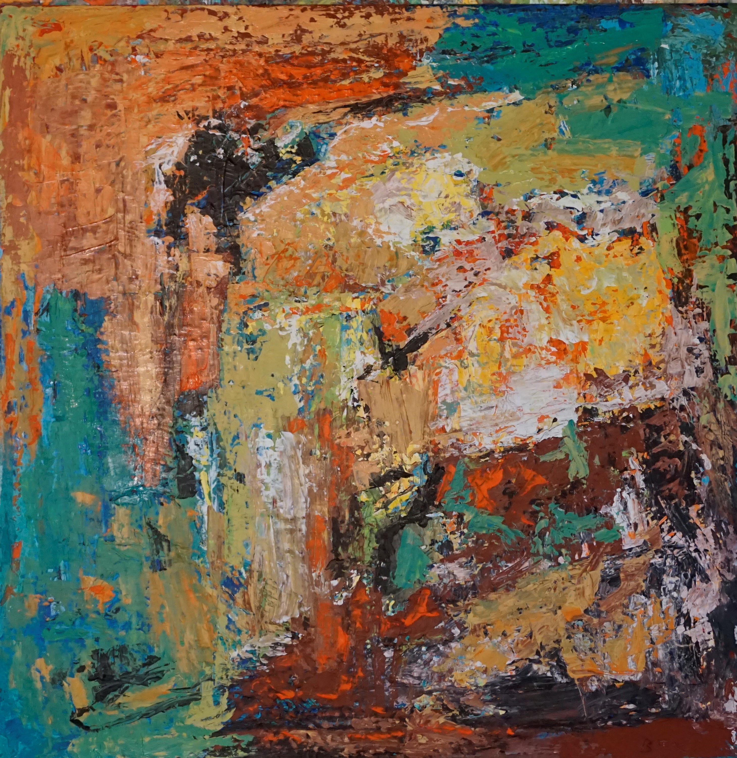 Nr. 1916