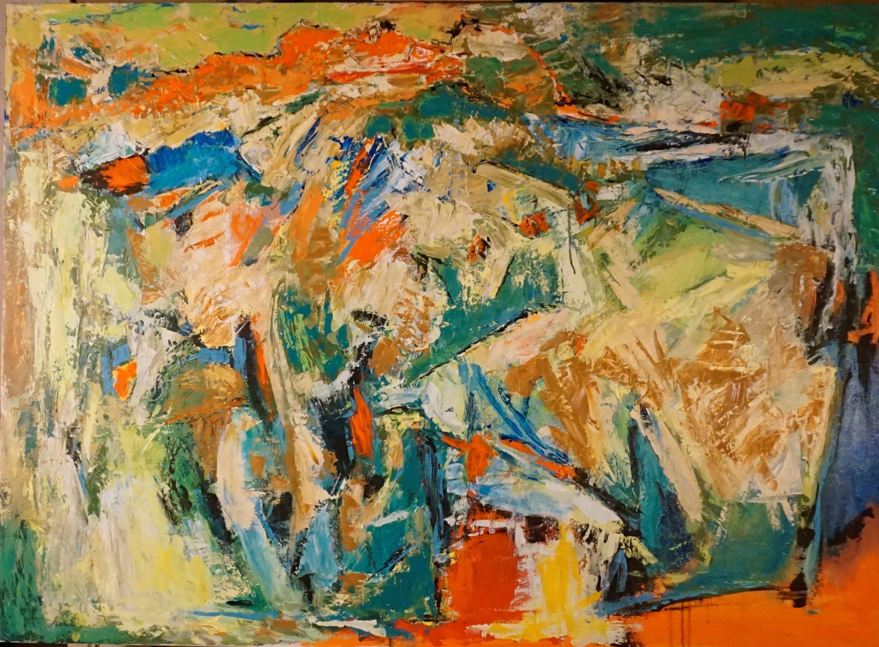 Nr. 1921