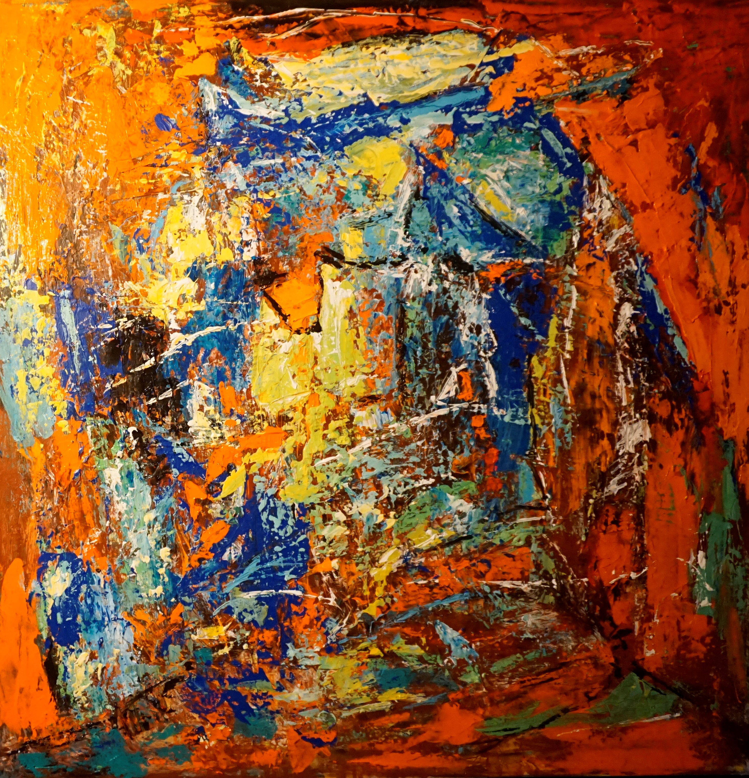 Nr. 1925