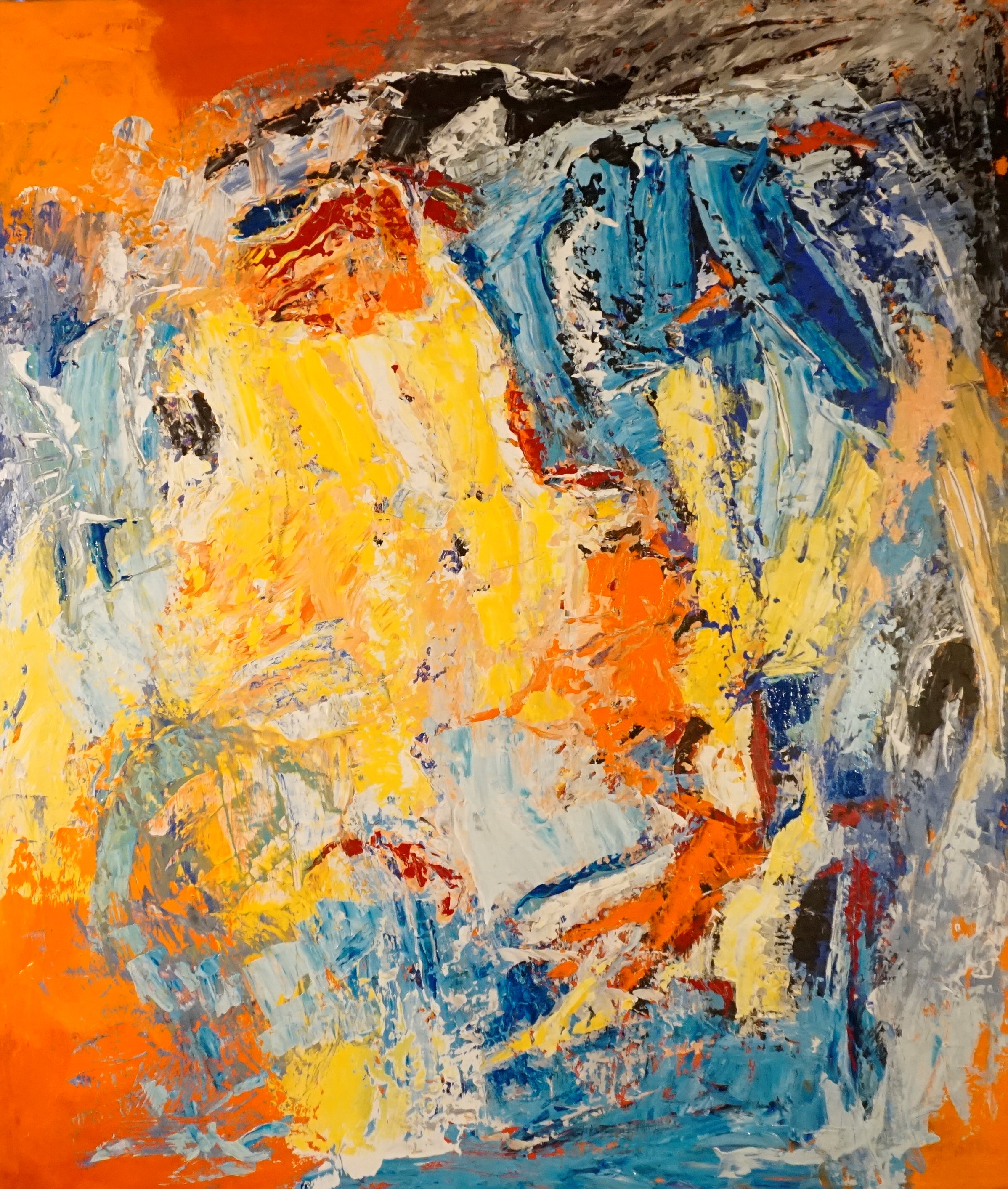Nr. 1928