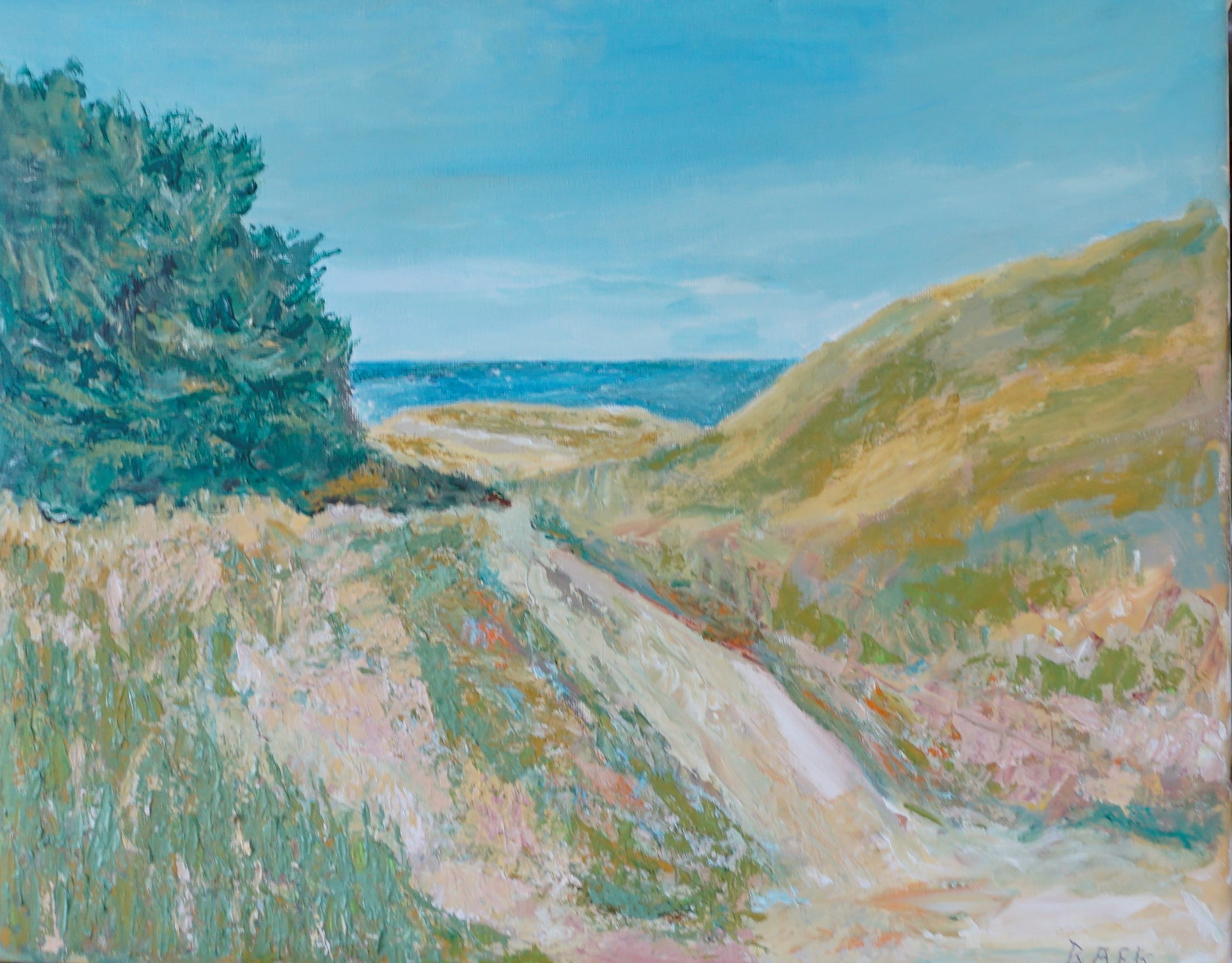 Nr. 1938