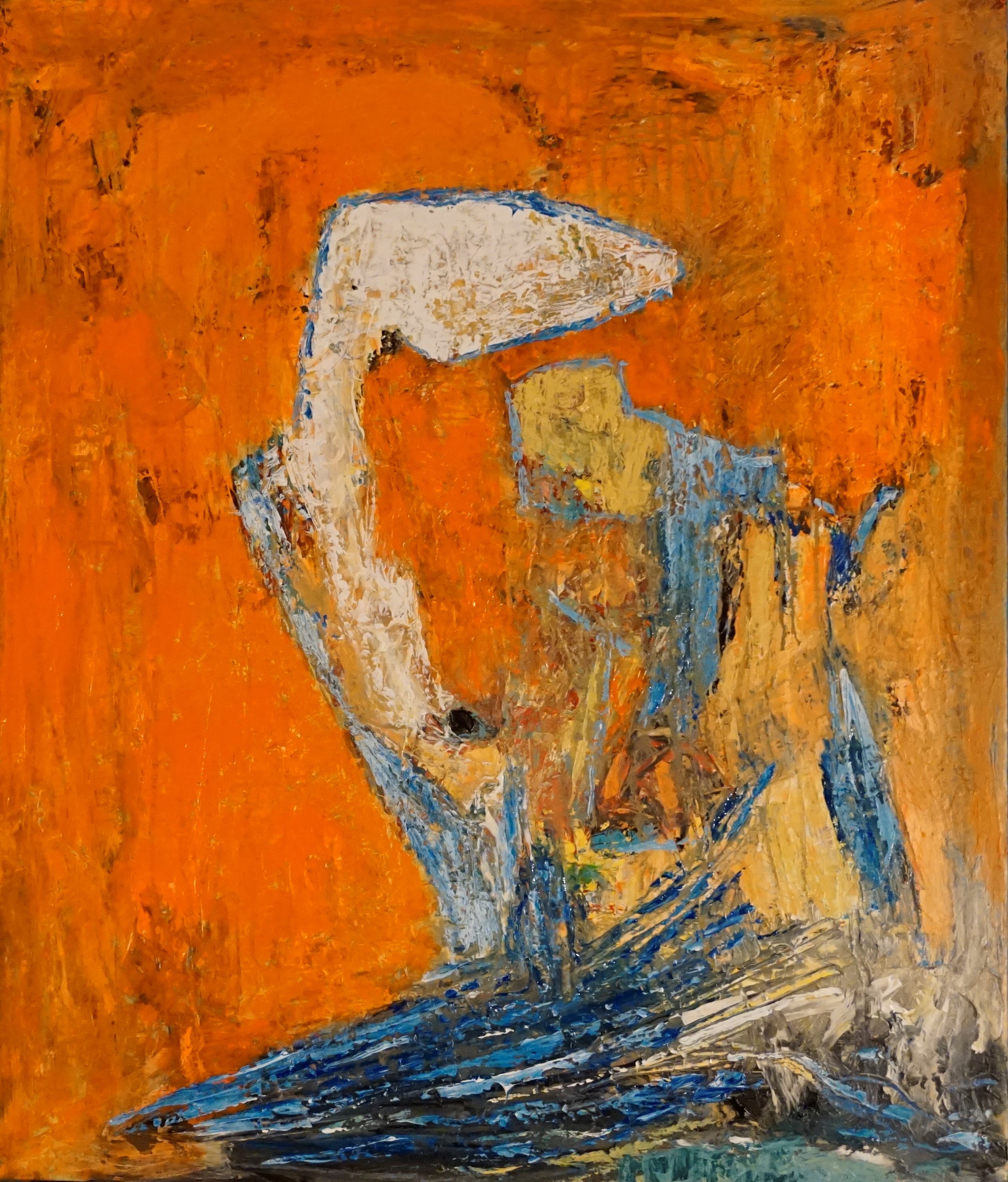 Nr. 1939