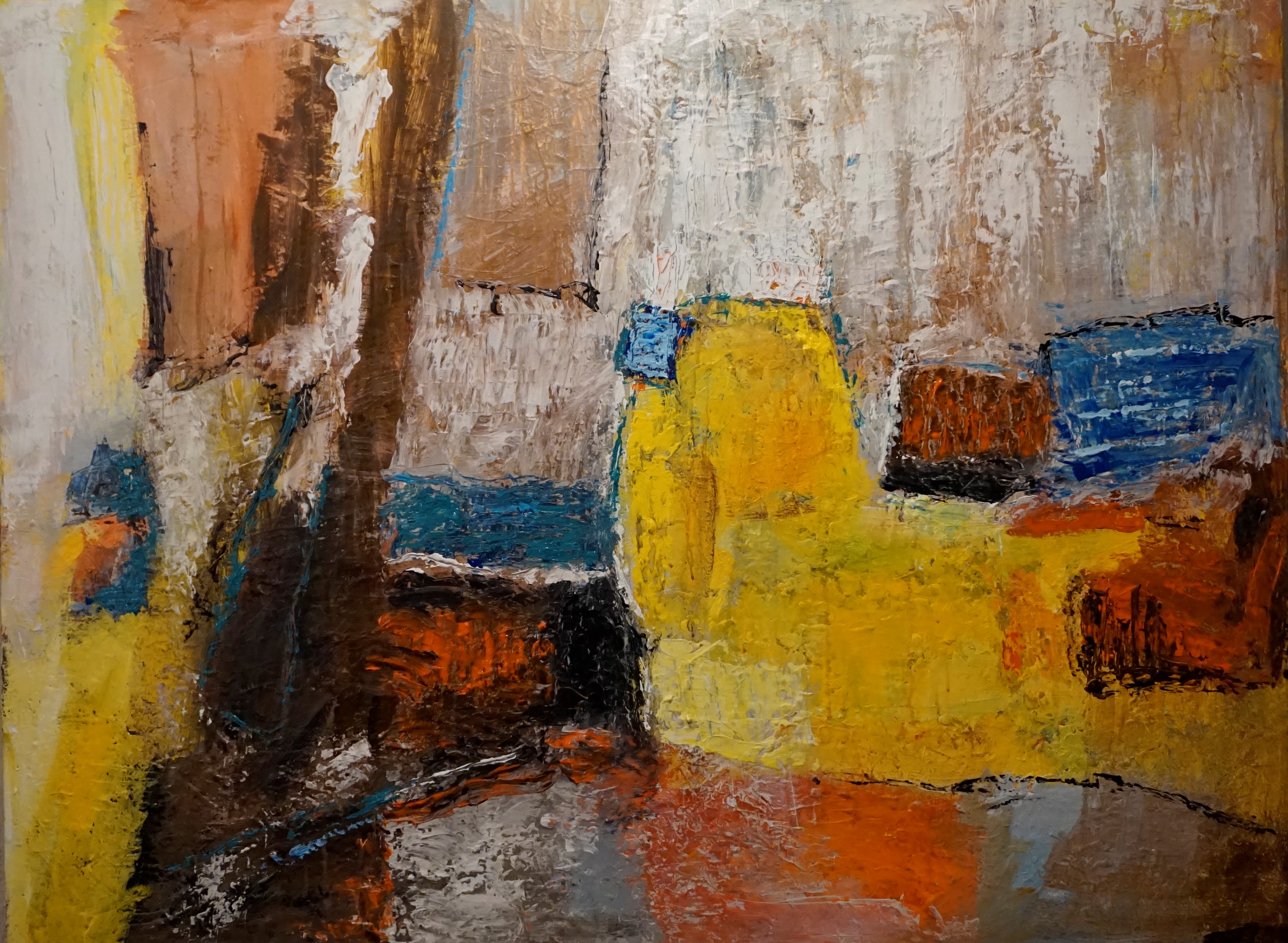 Nr. 1940