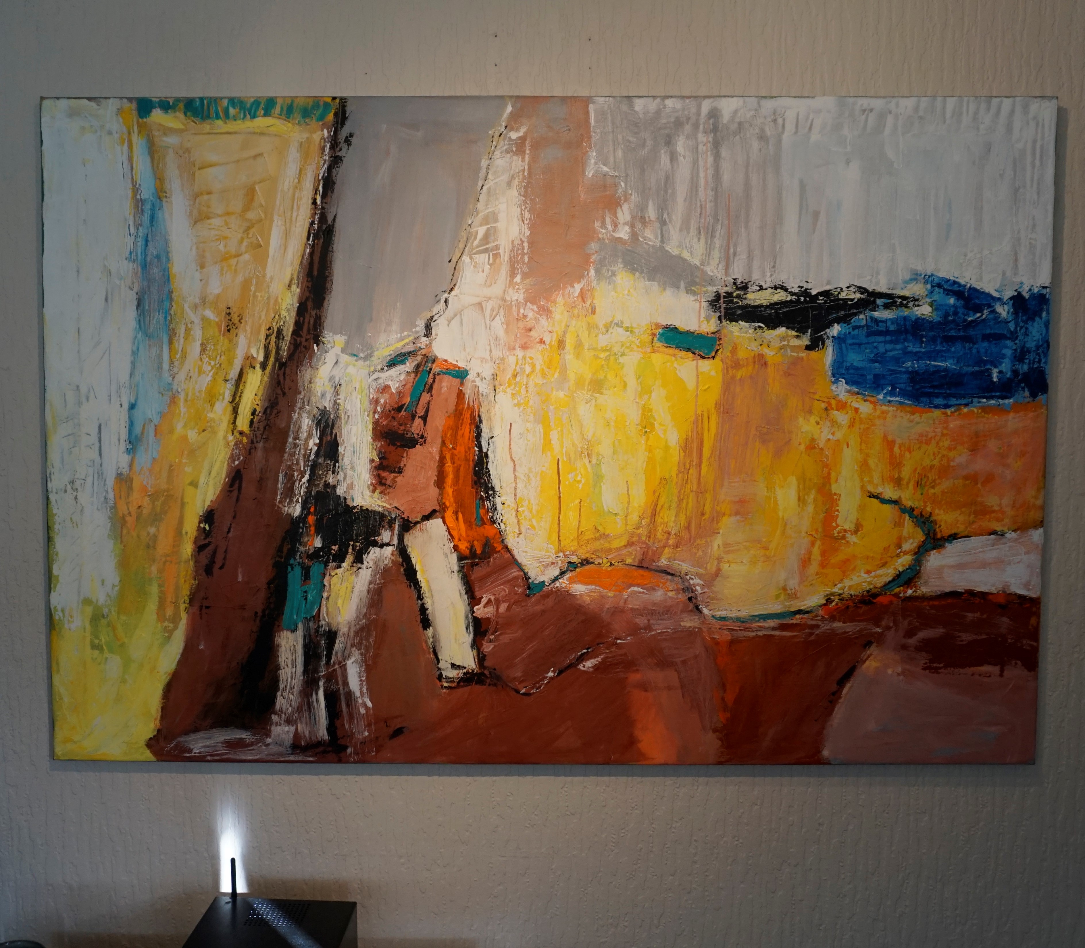 Nr. 1942