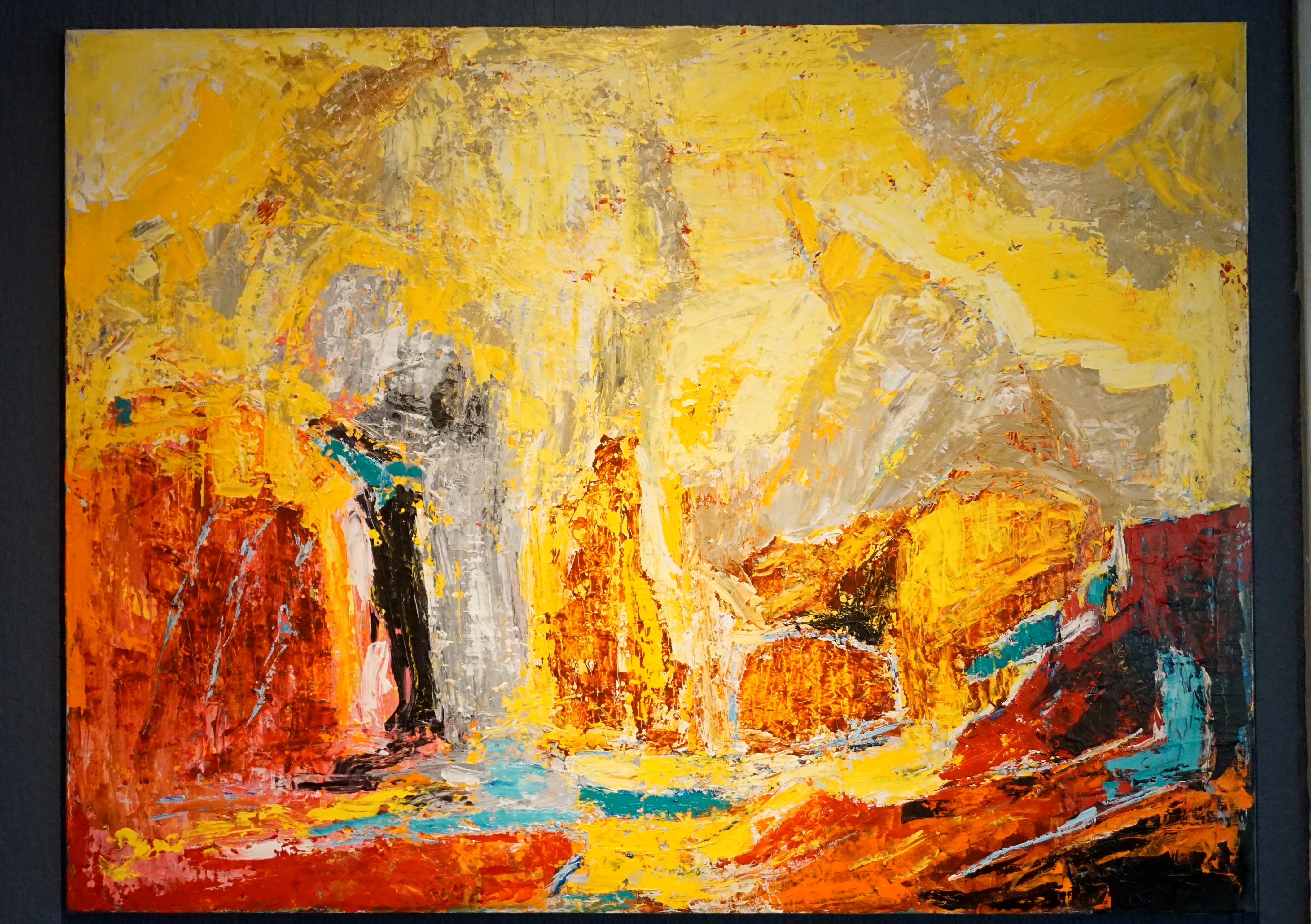 Nr. 1947