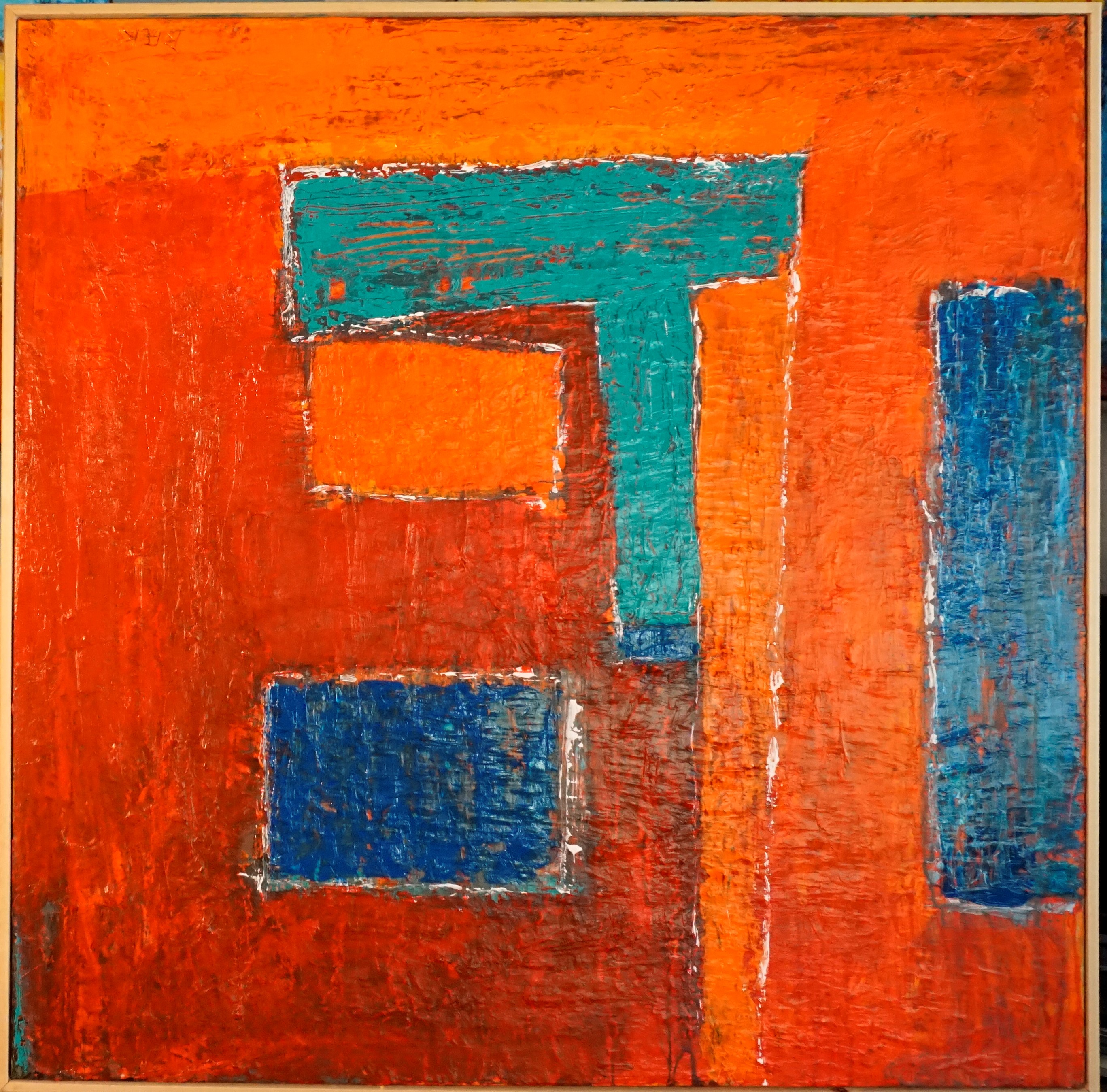 Nr. 1951