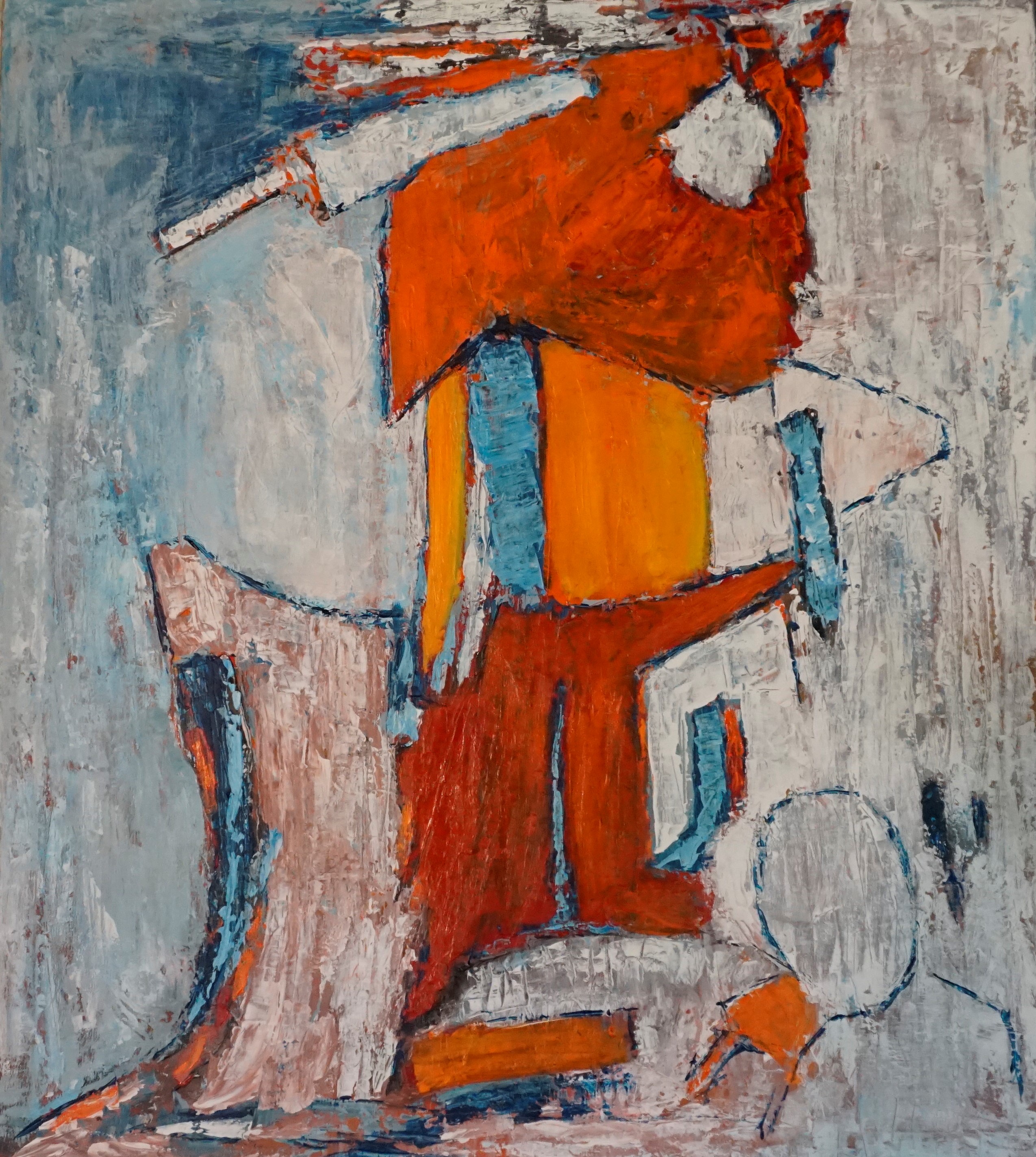 Nr. 1952
