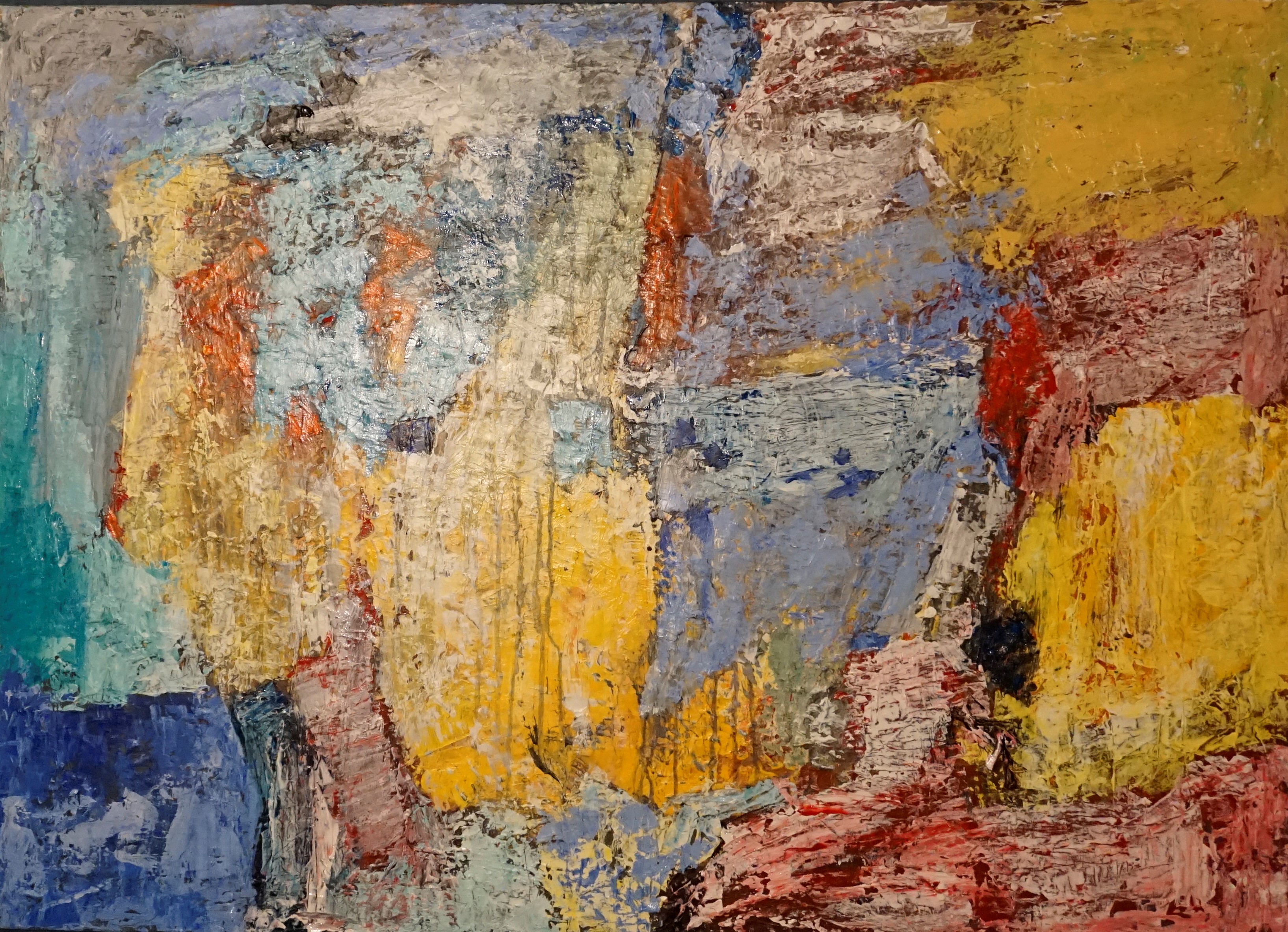 Nr. 1954