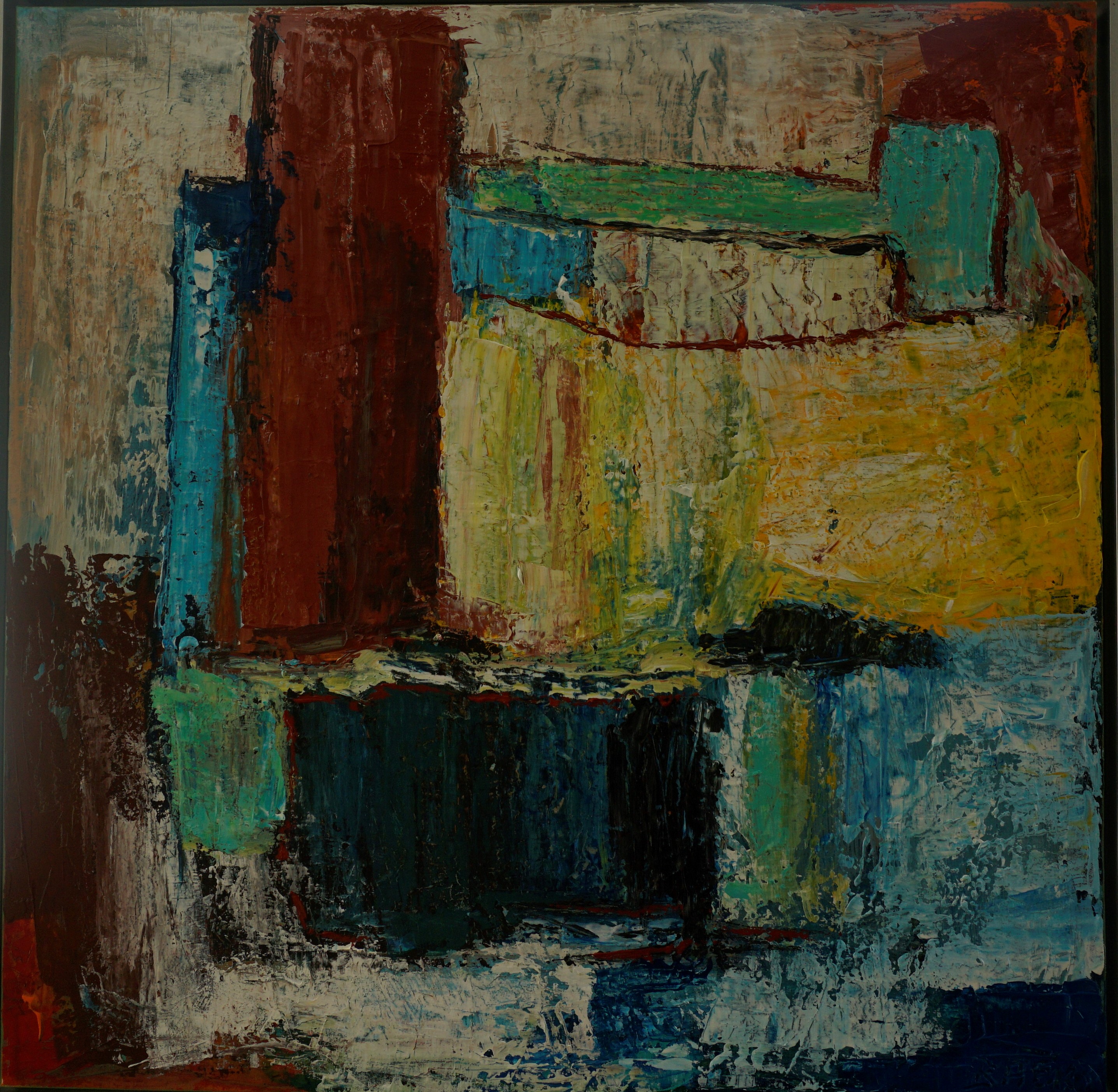 Nr. 1955
