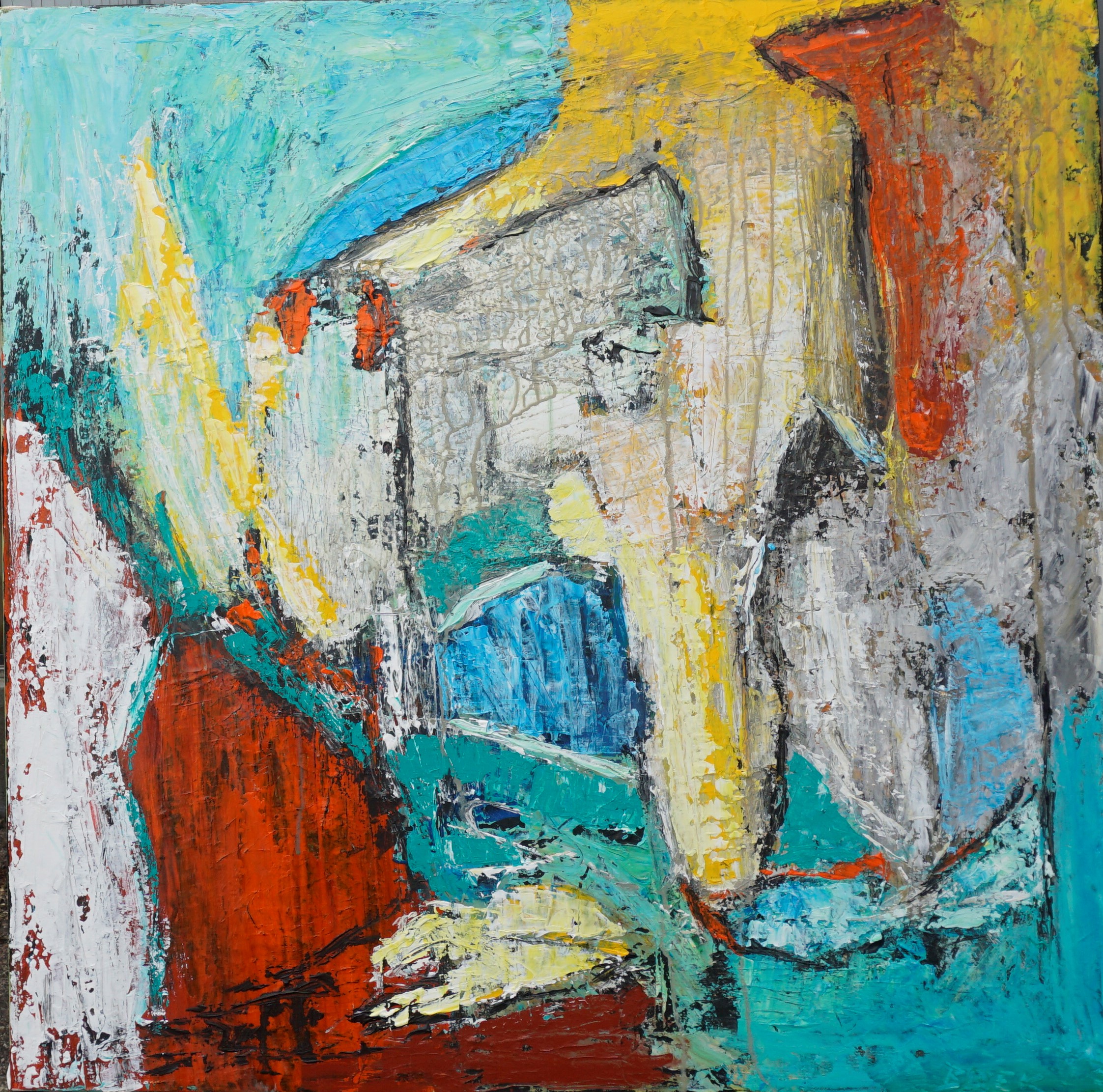 Nr. 1958