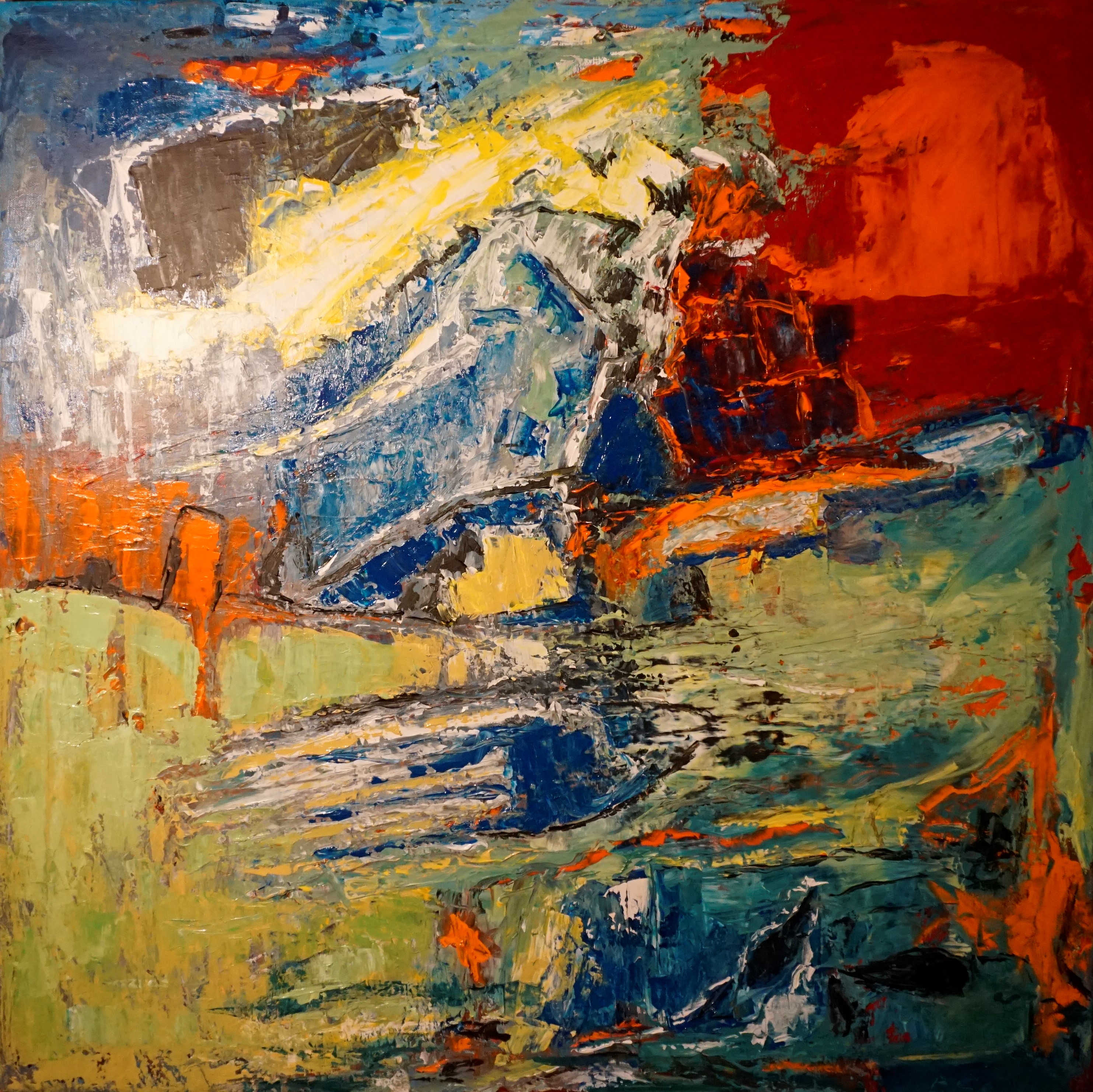 Nr. 1961