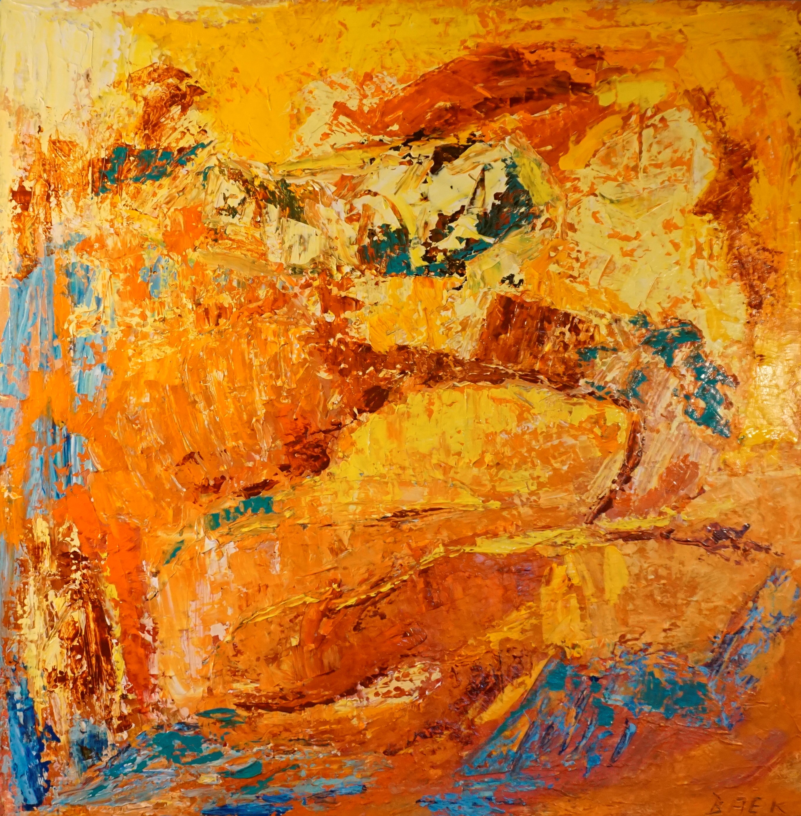 Nr. 1965