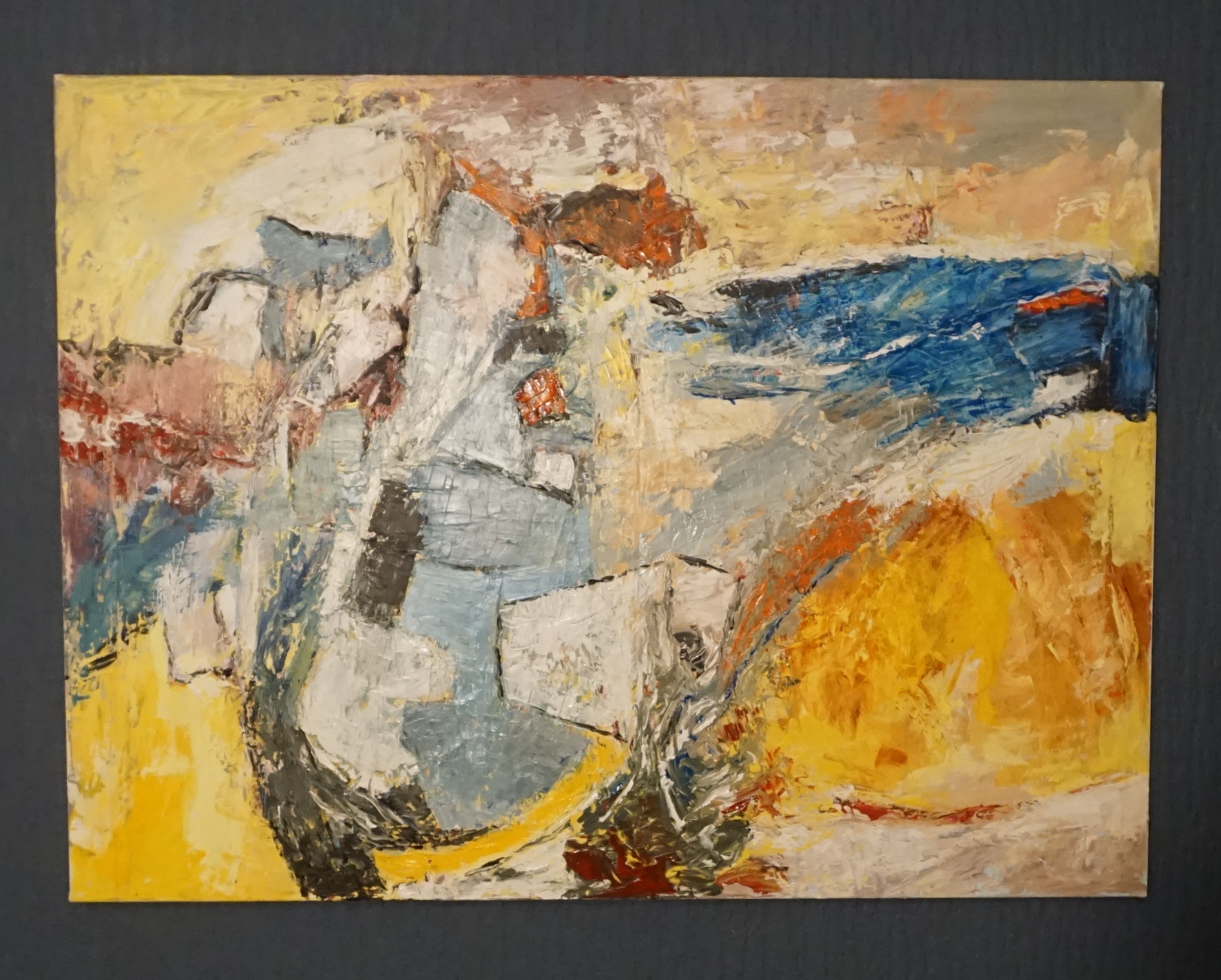 Nr. 1967
