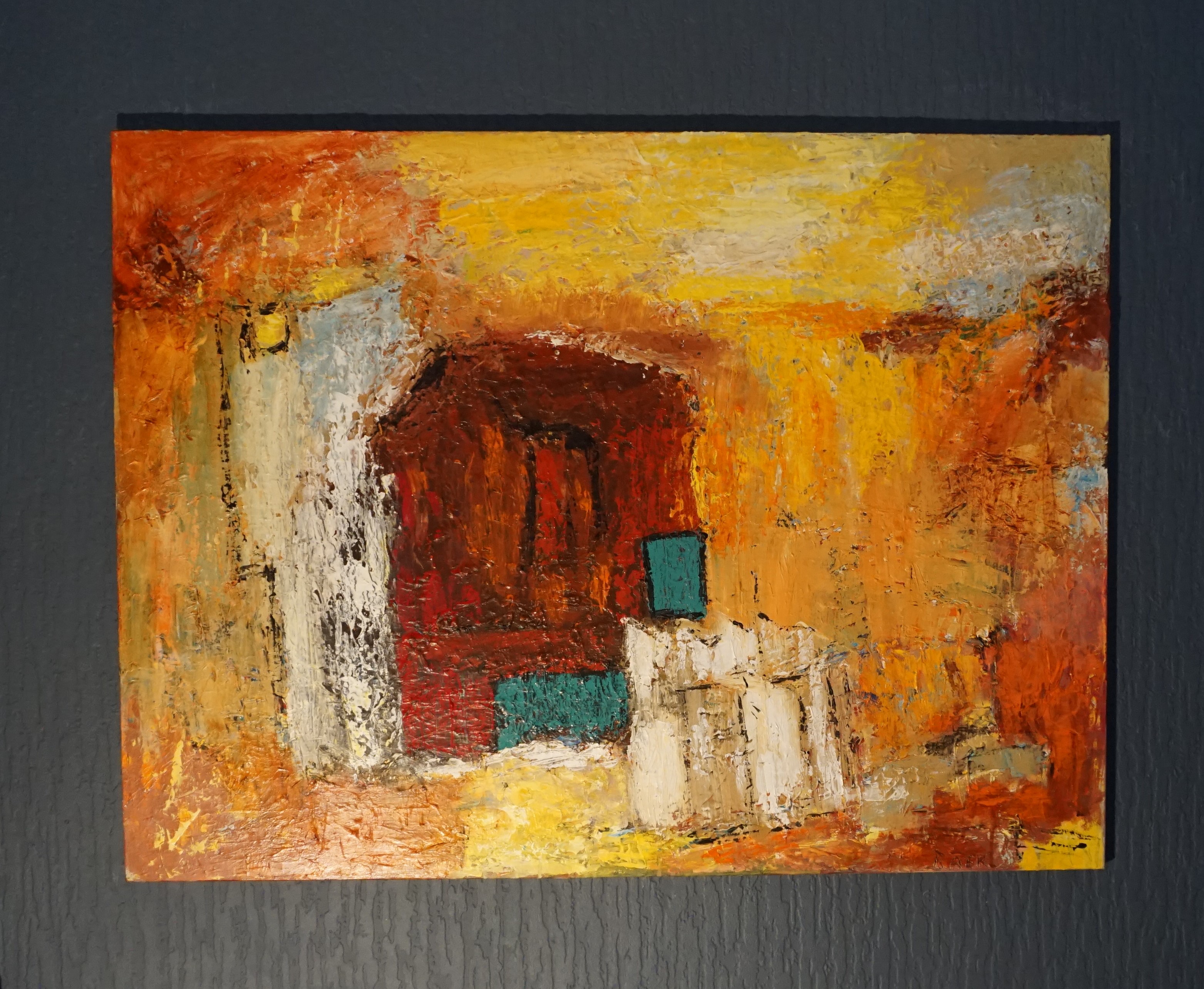 Nr. 1969