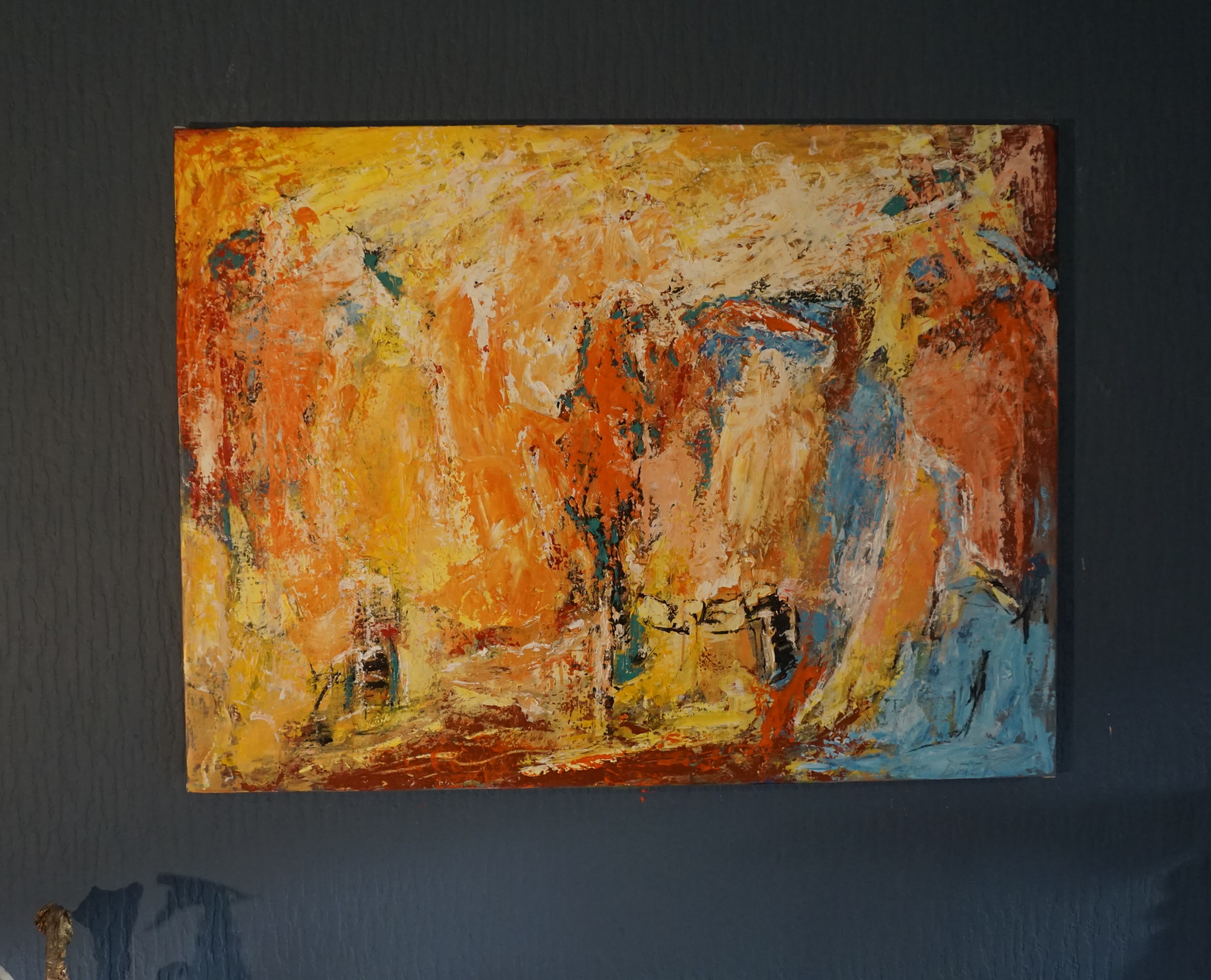 Nr. 1973