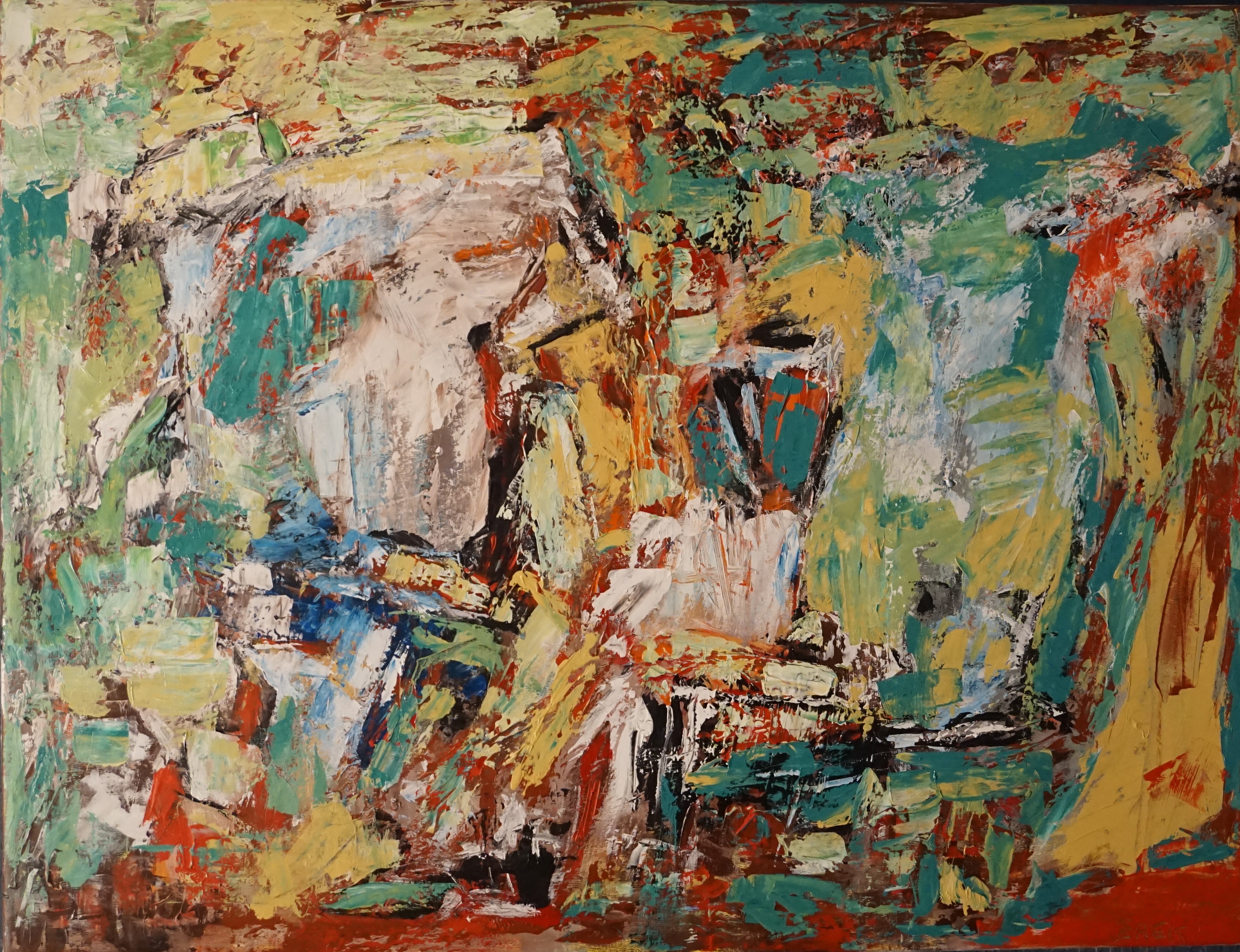 Nr. 1974