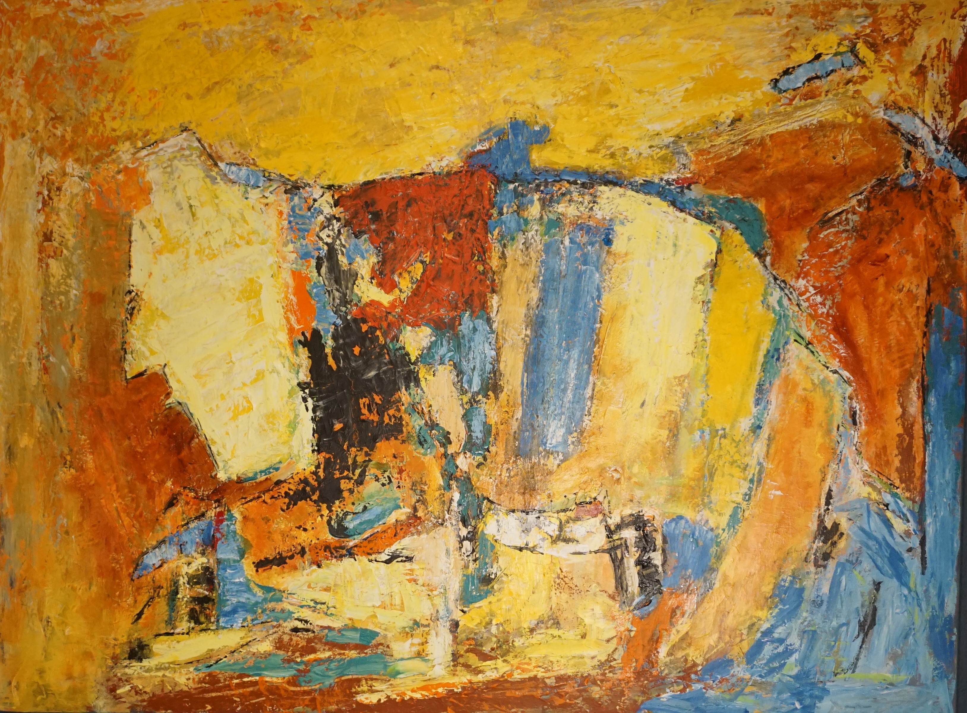 Nr. 1975