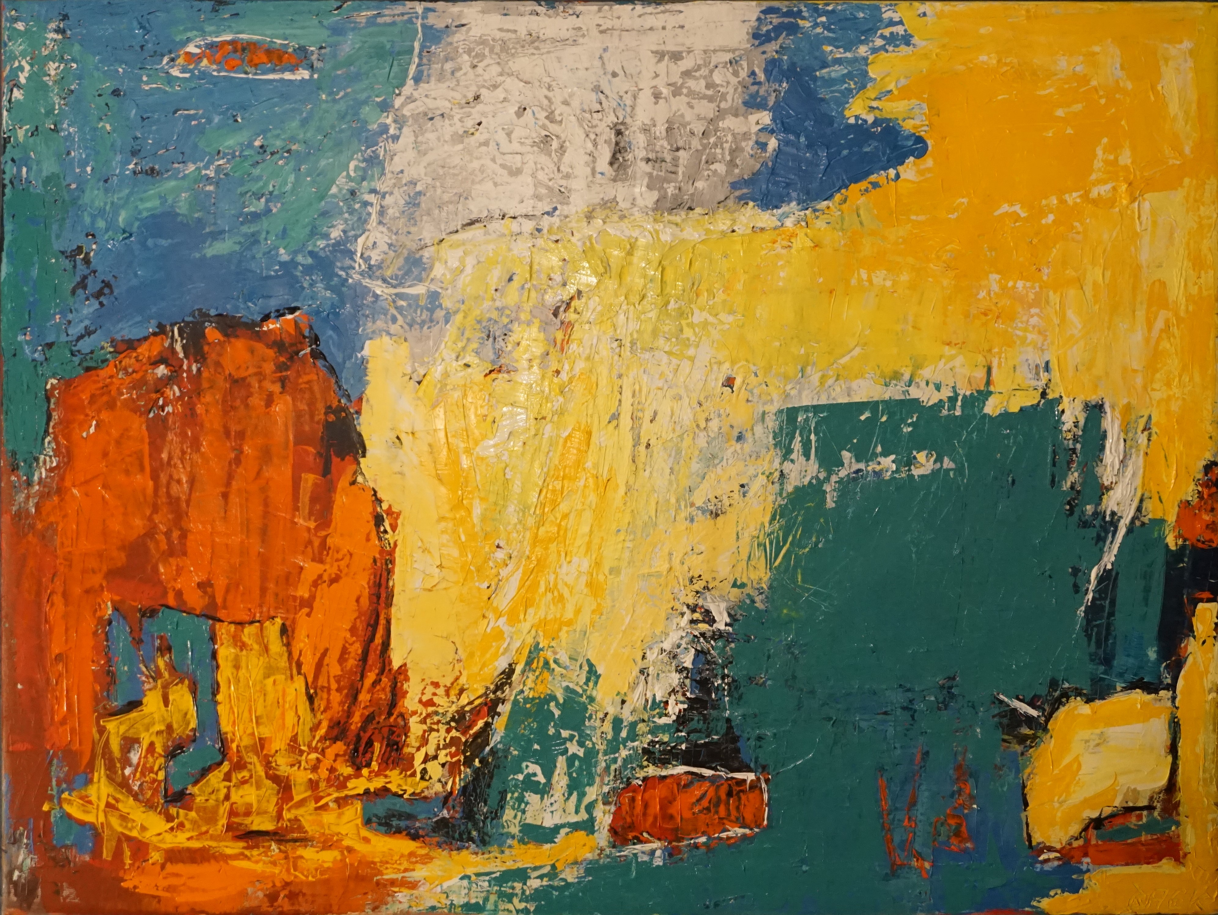 Nr. 1981