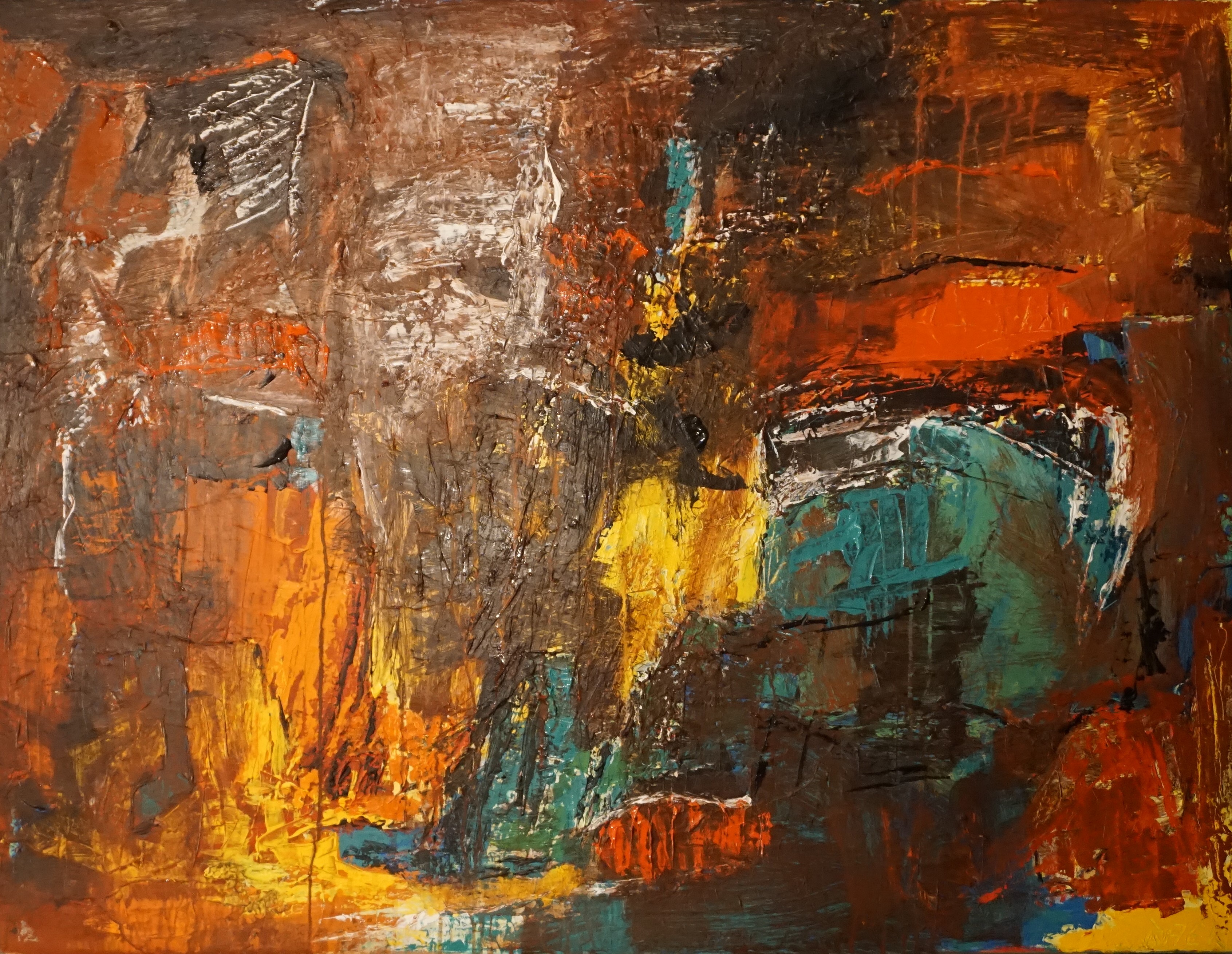 Nr. 1983