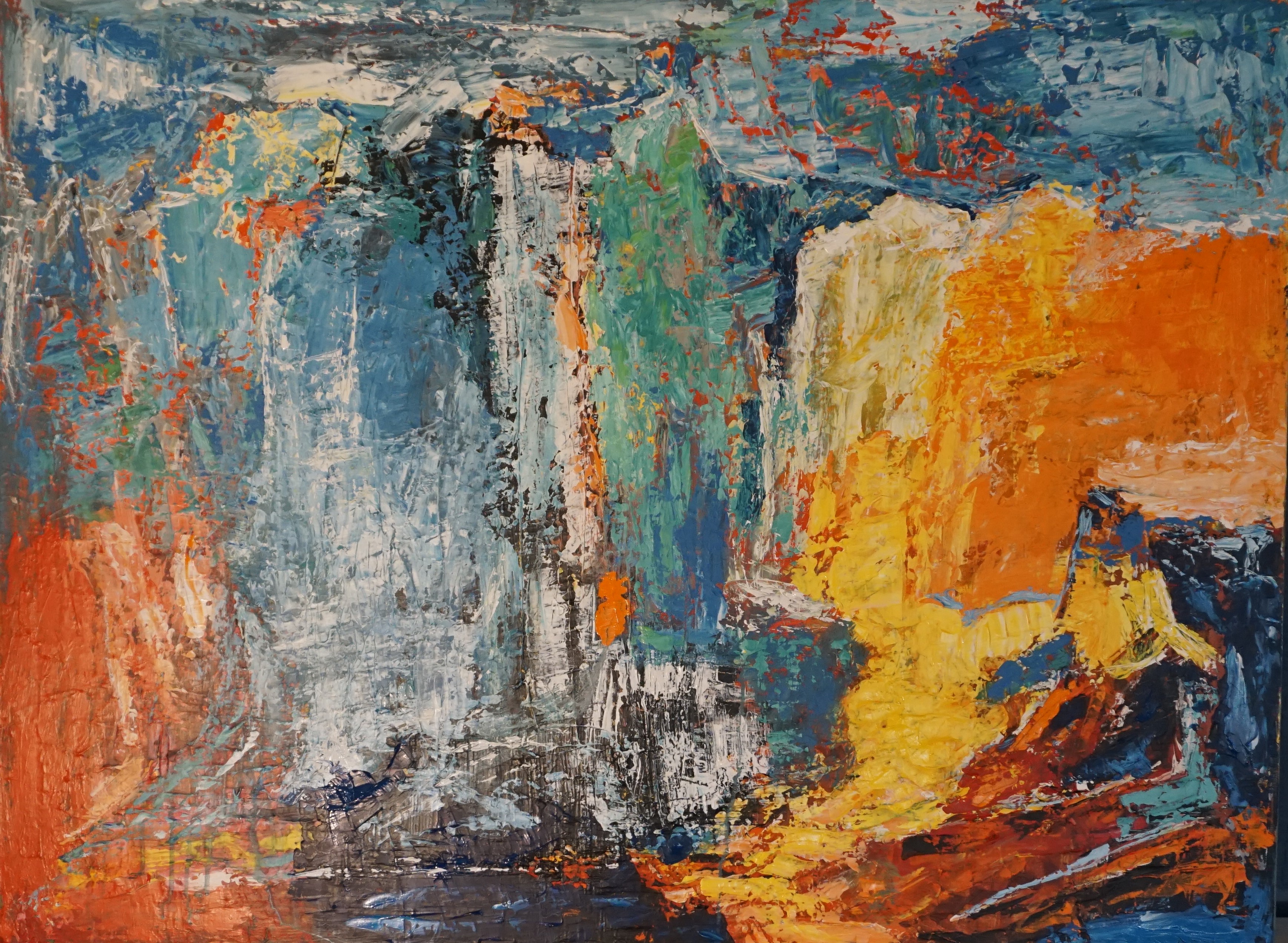 Nr. 1986