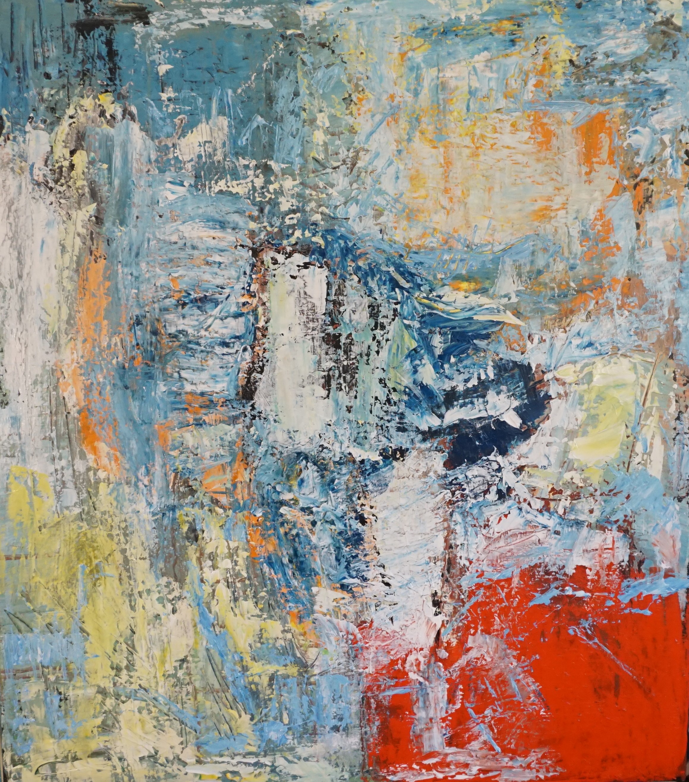 Nr. 1989
