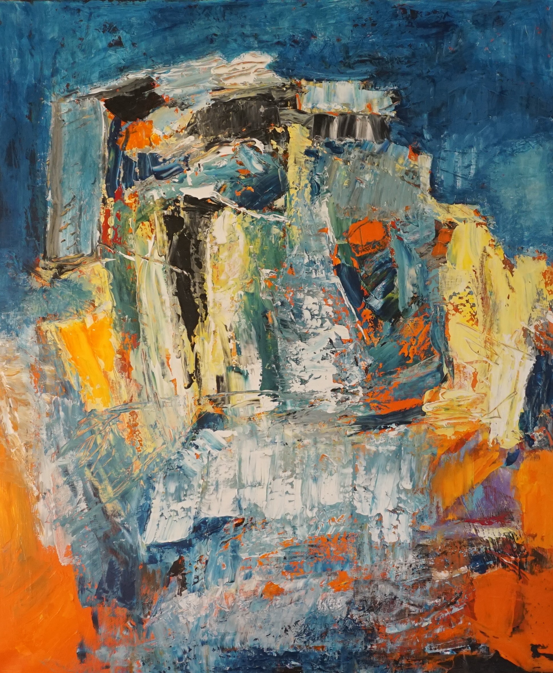 Nr. 1990