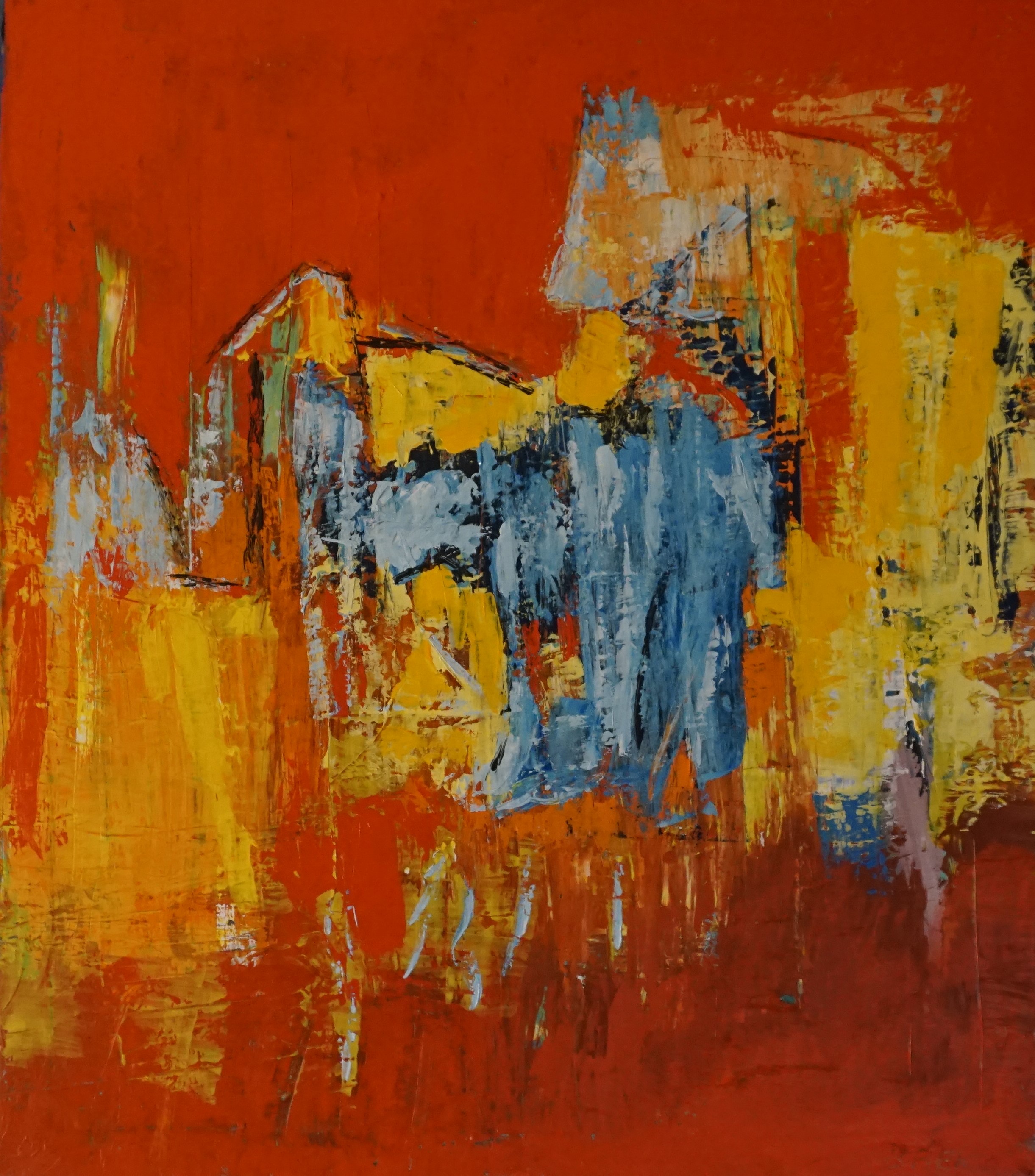 Nr. 1991